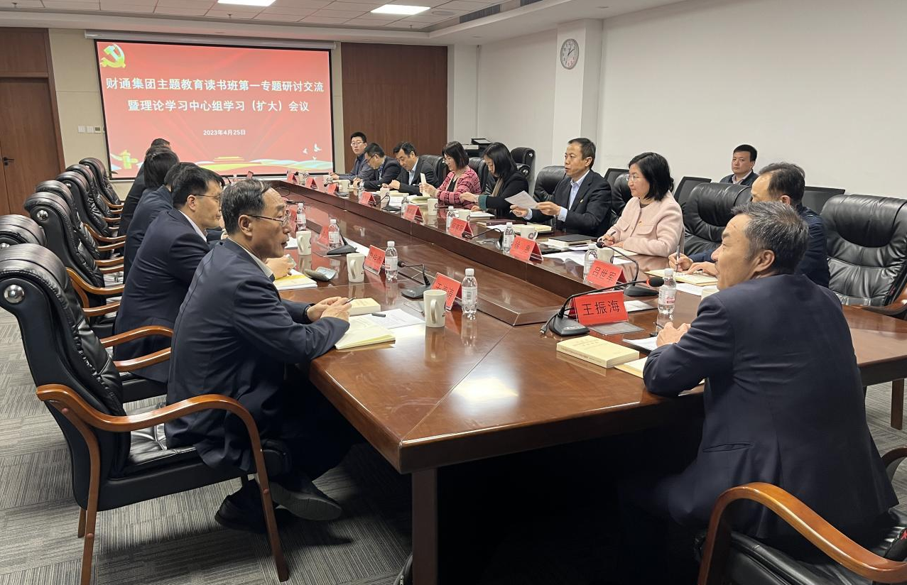 hjc888黄金城(中国集团)-官方网站