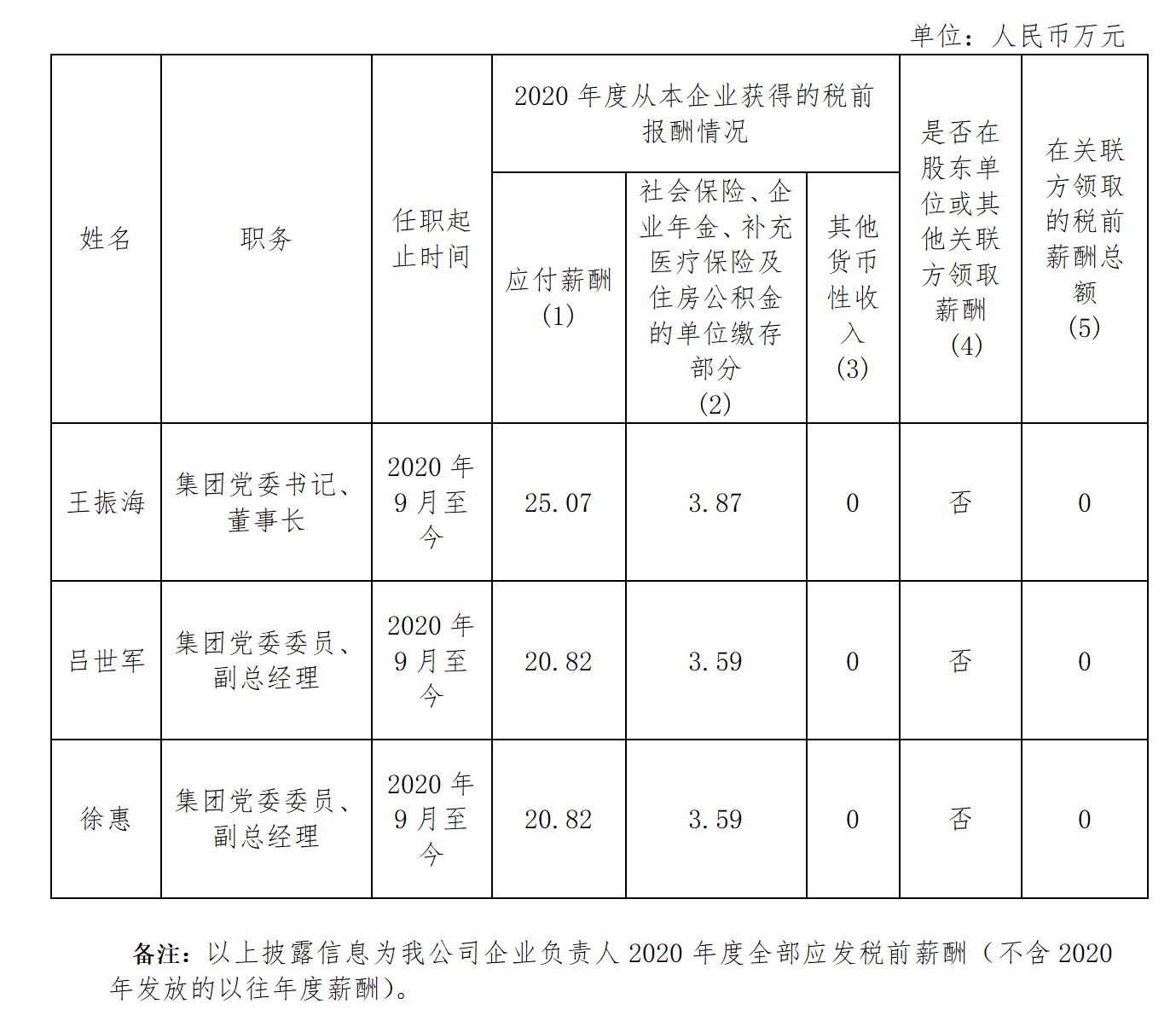 hjc888黄金城(中国集团)-官方网站
