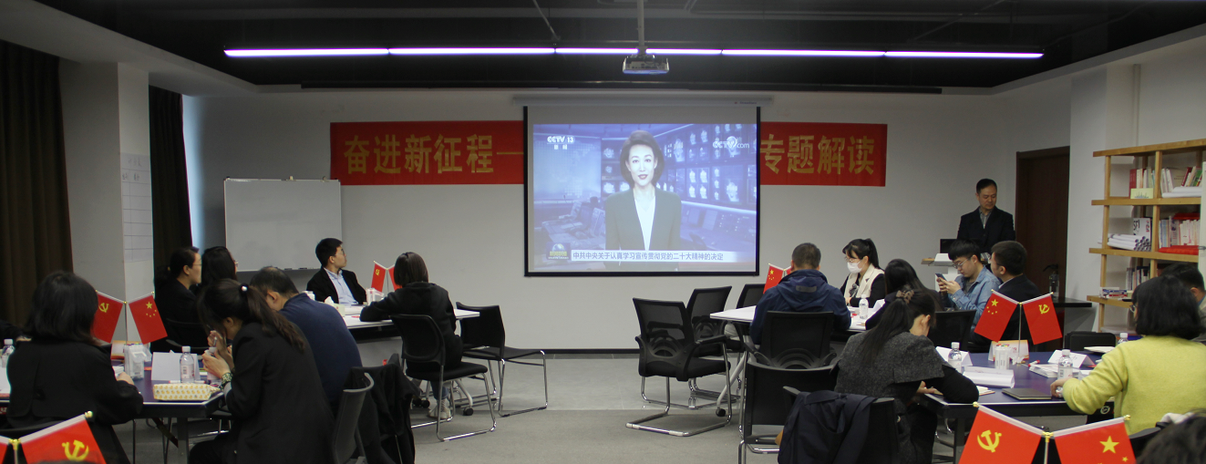 hjc888黄金城(中国集团)-官方网站