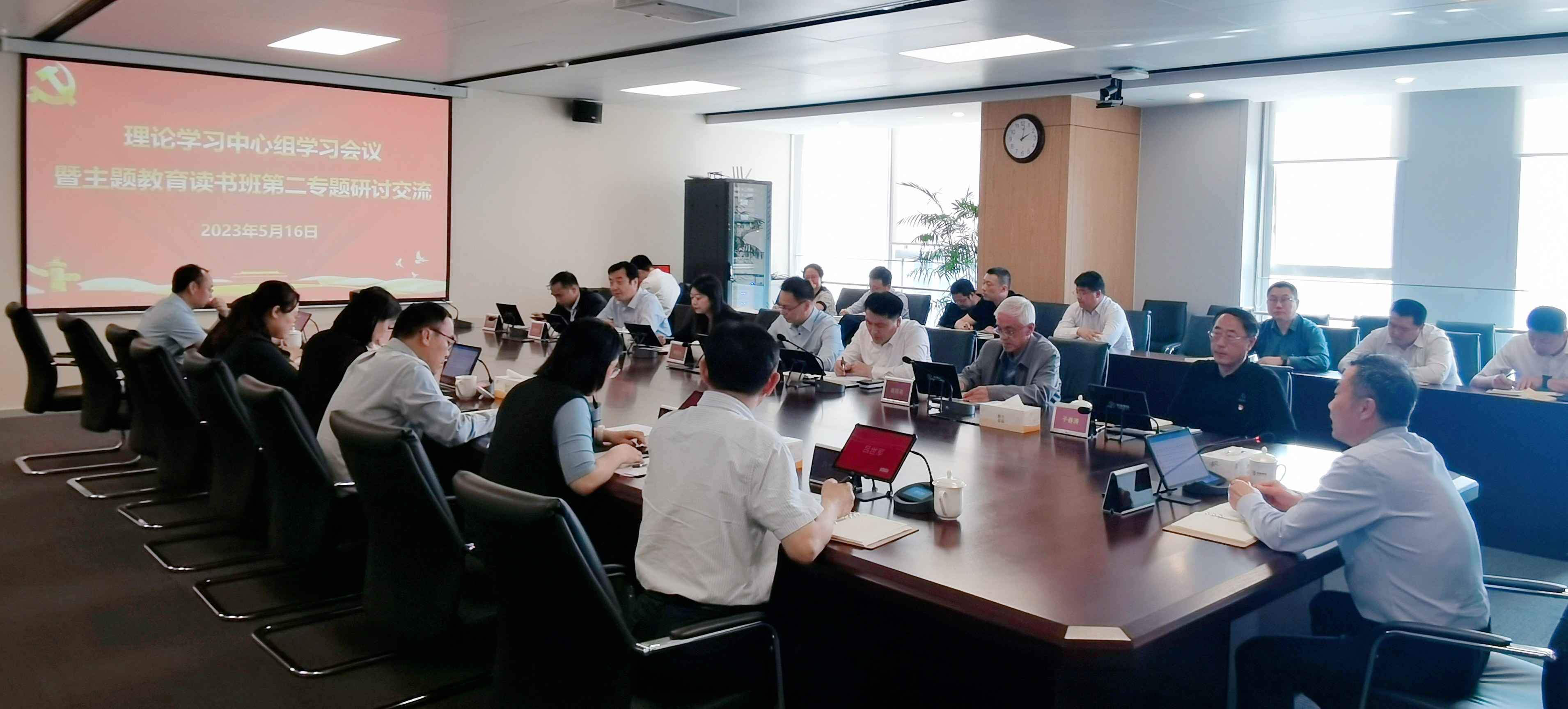 hjc888黄金城(中国集团)-官方网站