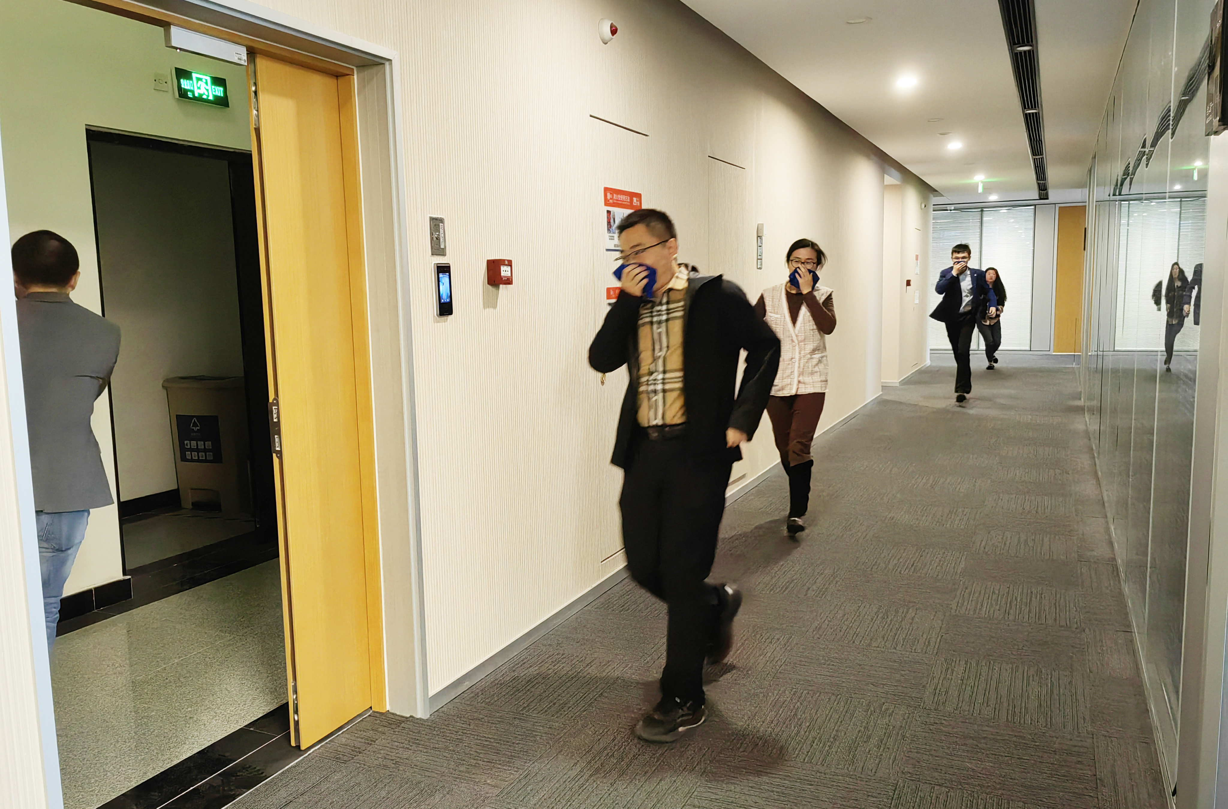 hjc888黄金城(中国集团)-官方网站