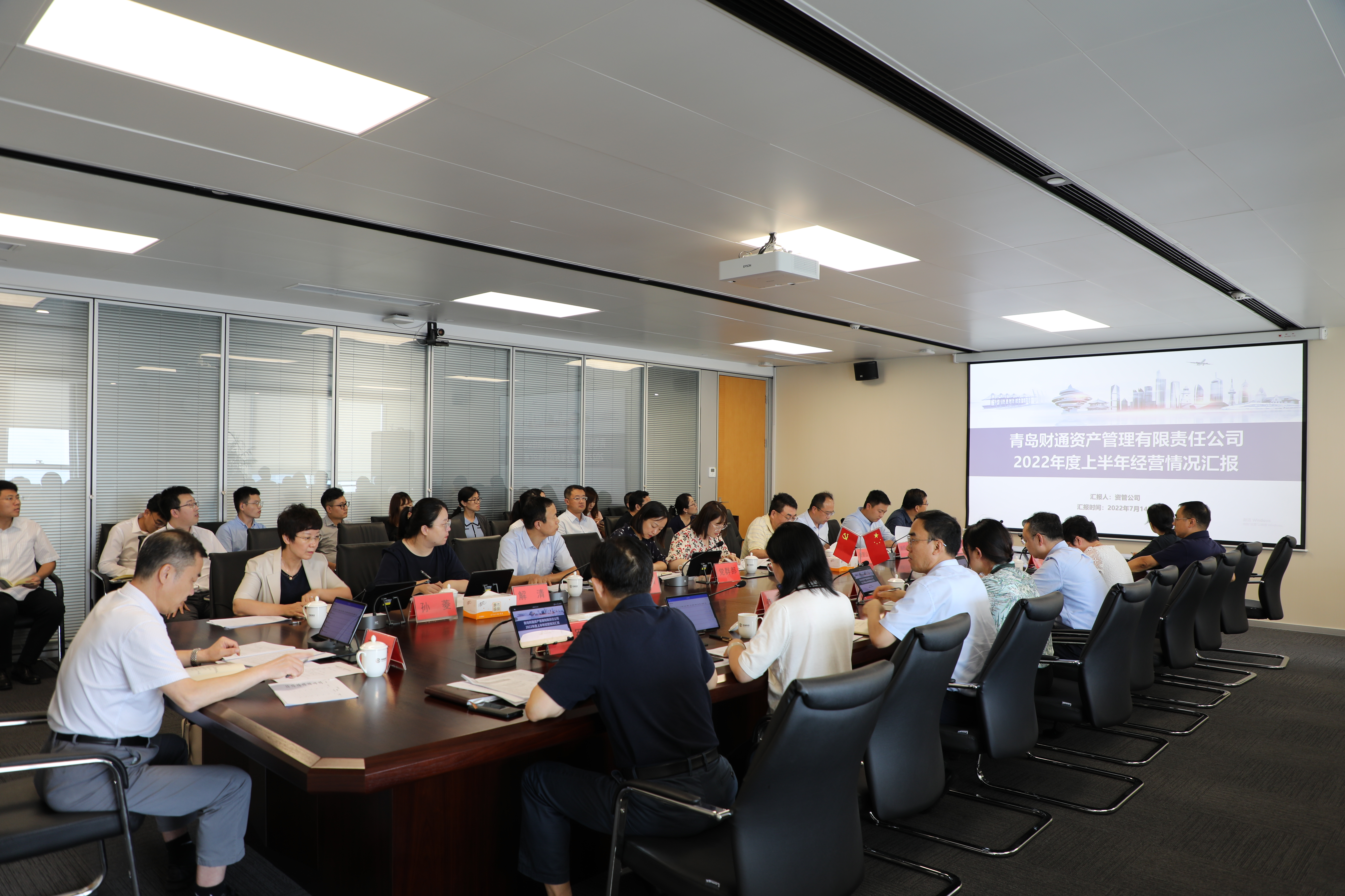 hjc888黄金城(中国集团)-官方网站