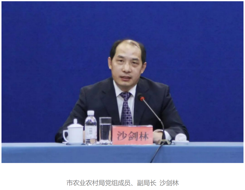 hjc888黄金城(中国集团)-官方网站