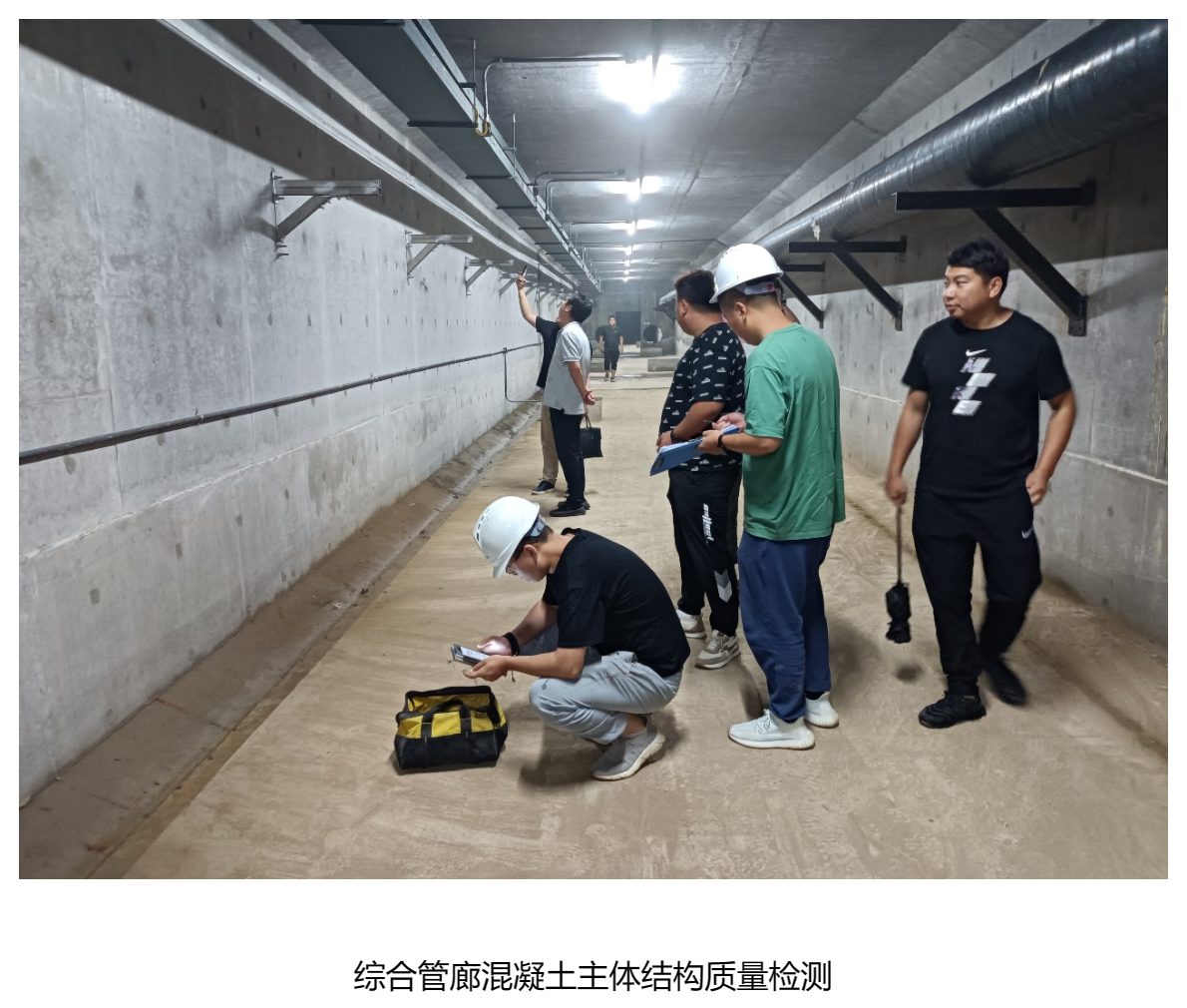 hjc888黄金城(中国集团)-官方网站