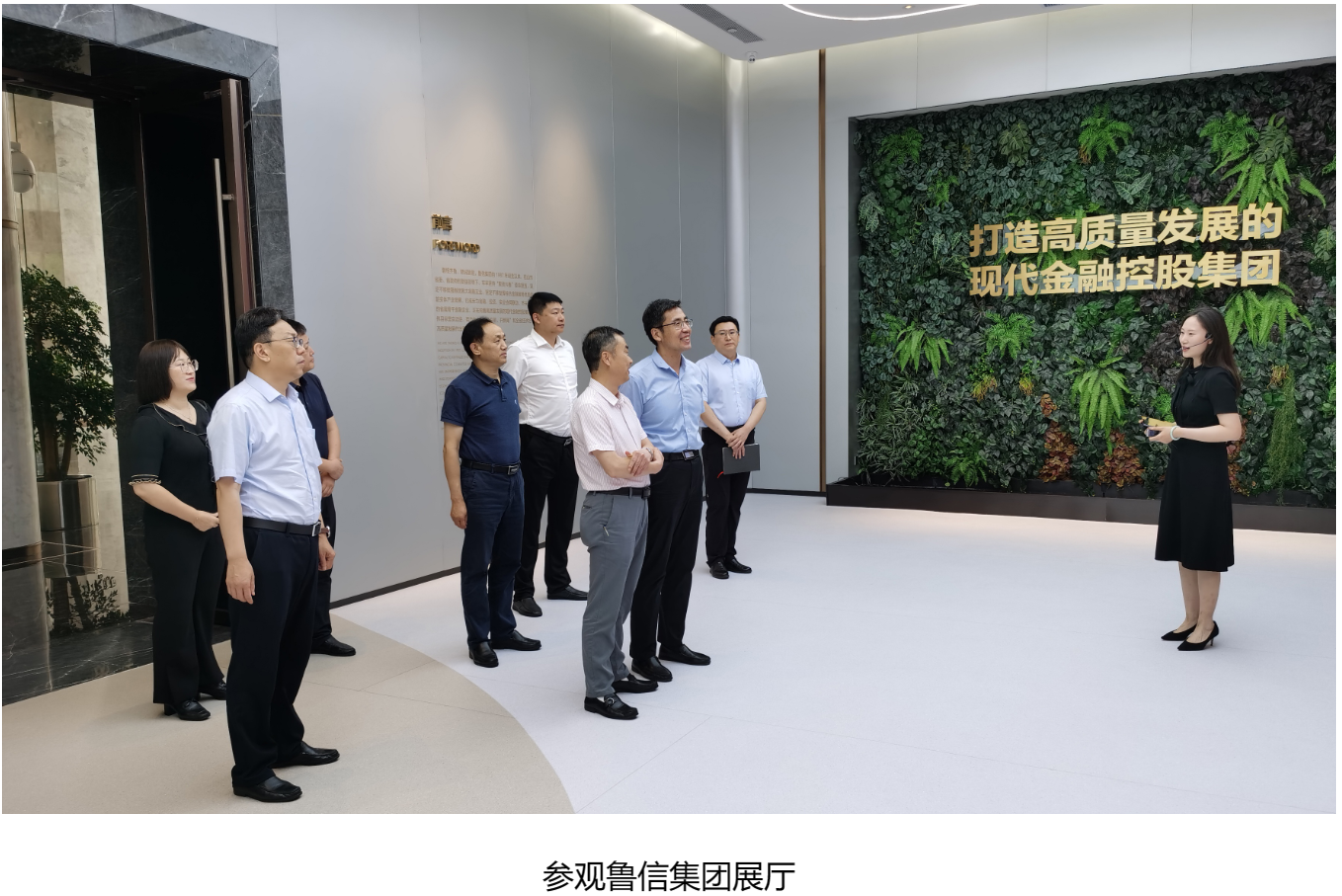 hjc888黄金城(中国集团)-官方网站