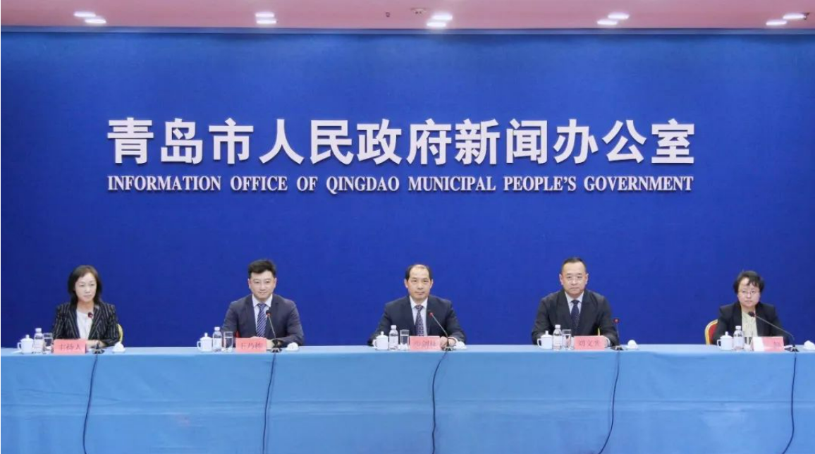 hjc888黄金城(中国集团)-官方网站