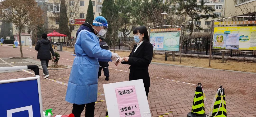 hjc888黄金城(中国集团)-官方网站