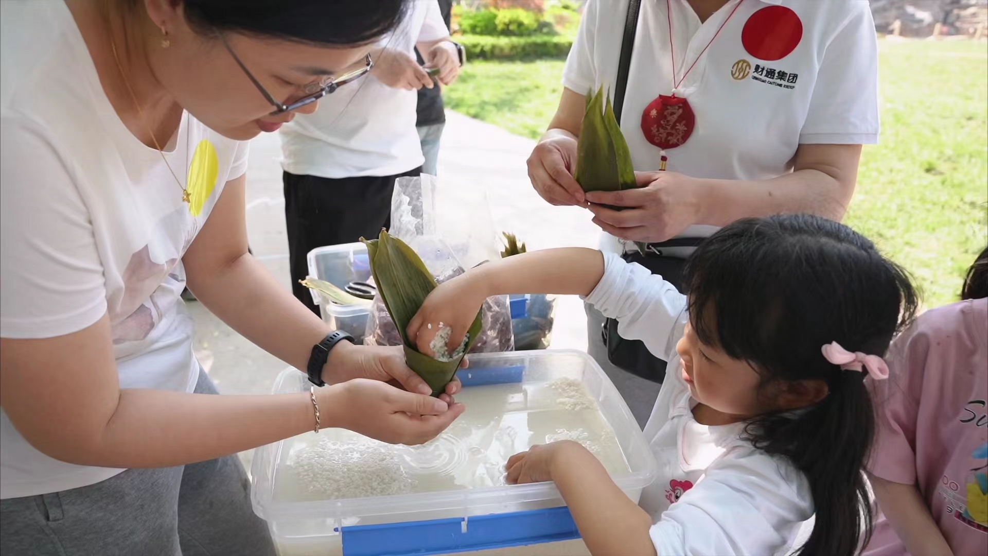 hjc888黄金城(中国集团)-官方网站