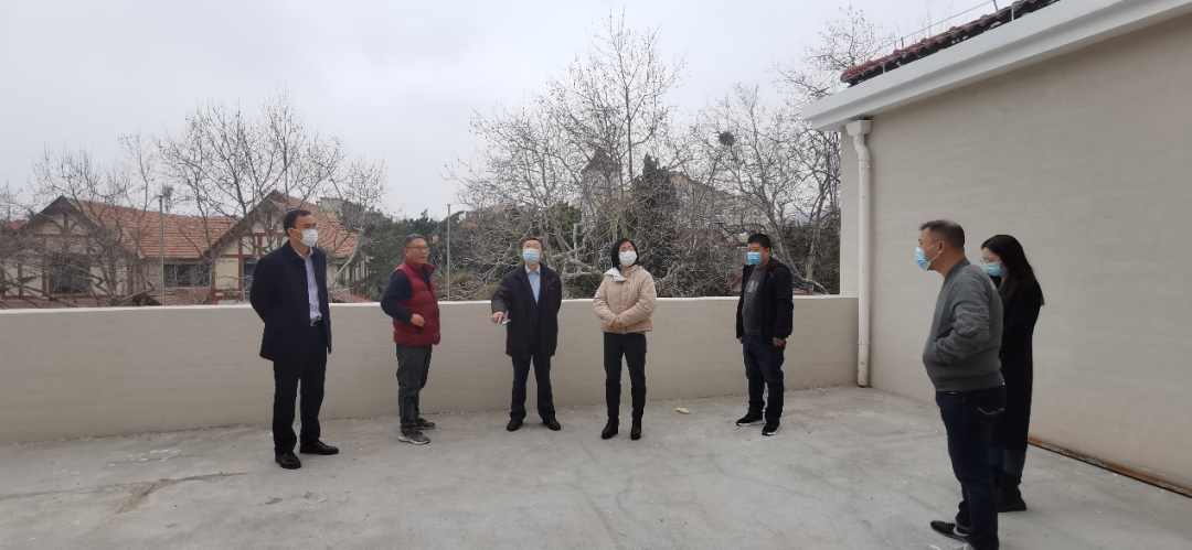 hjc888黄金城(中国集团)-官方网站