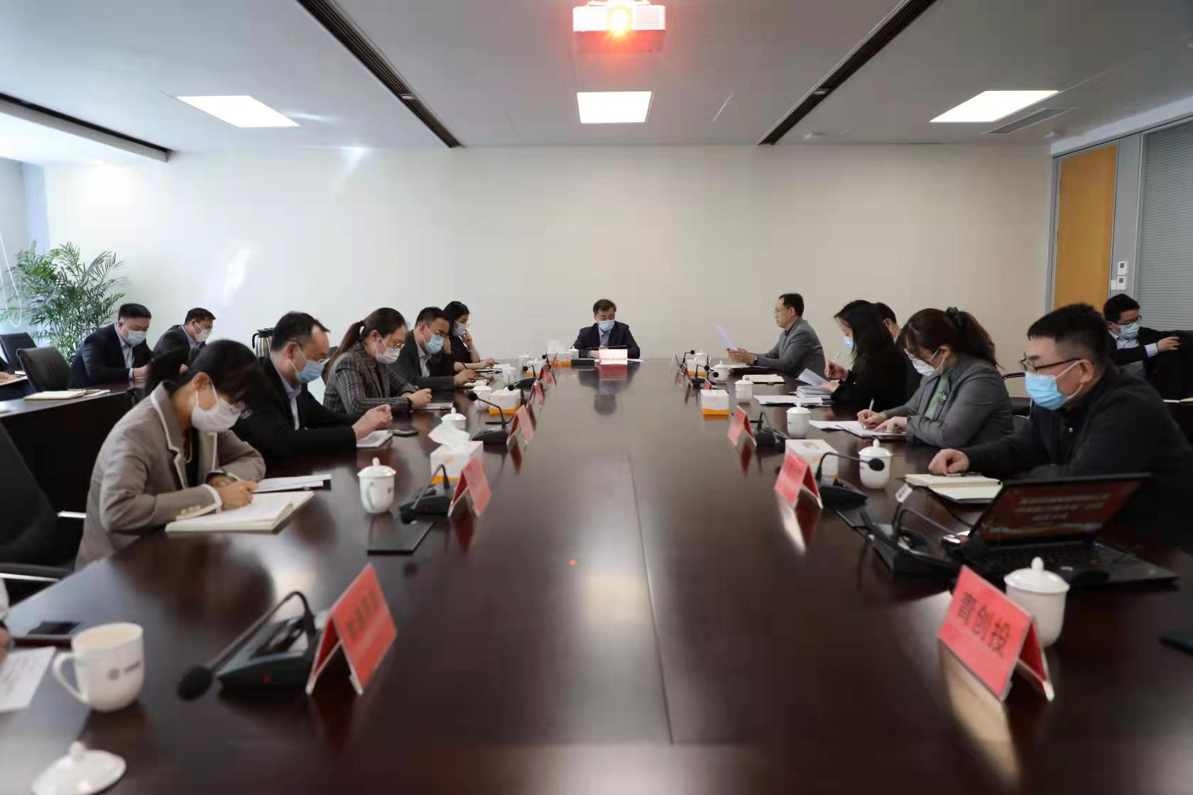 hjc888黄金城(中国集团)-官方网站