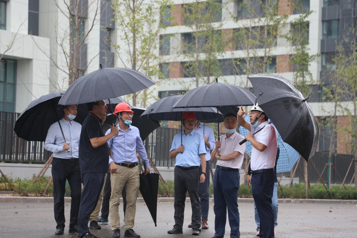 hjc888黄金城(中国集团)-官方网站