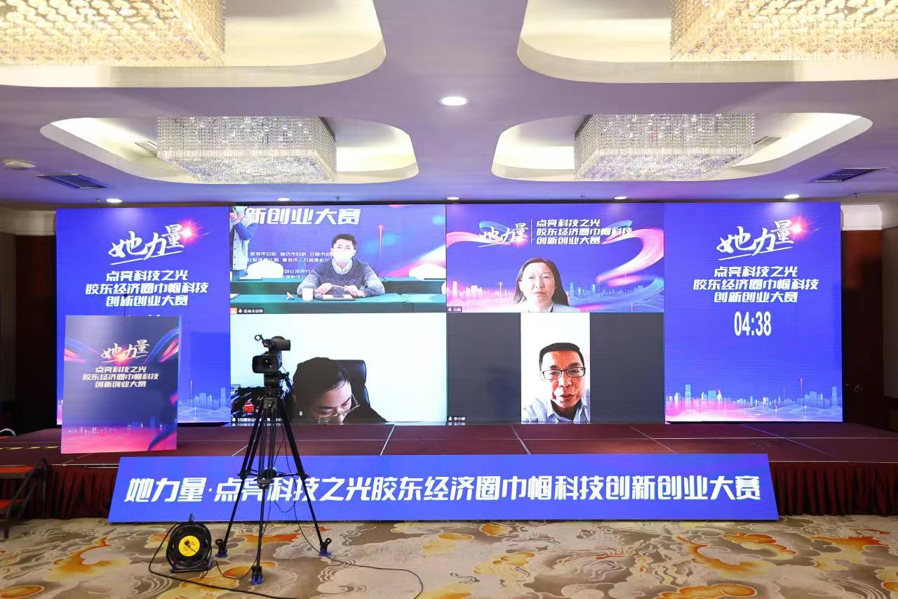 hjc888黄金城(中国集团)-官方网站