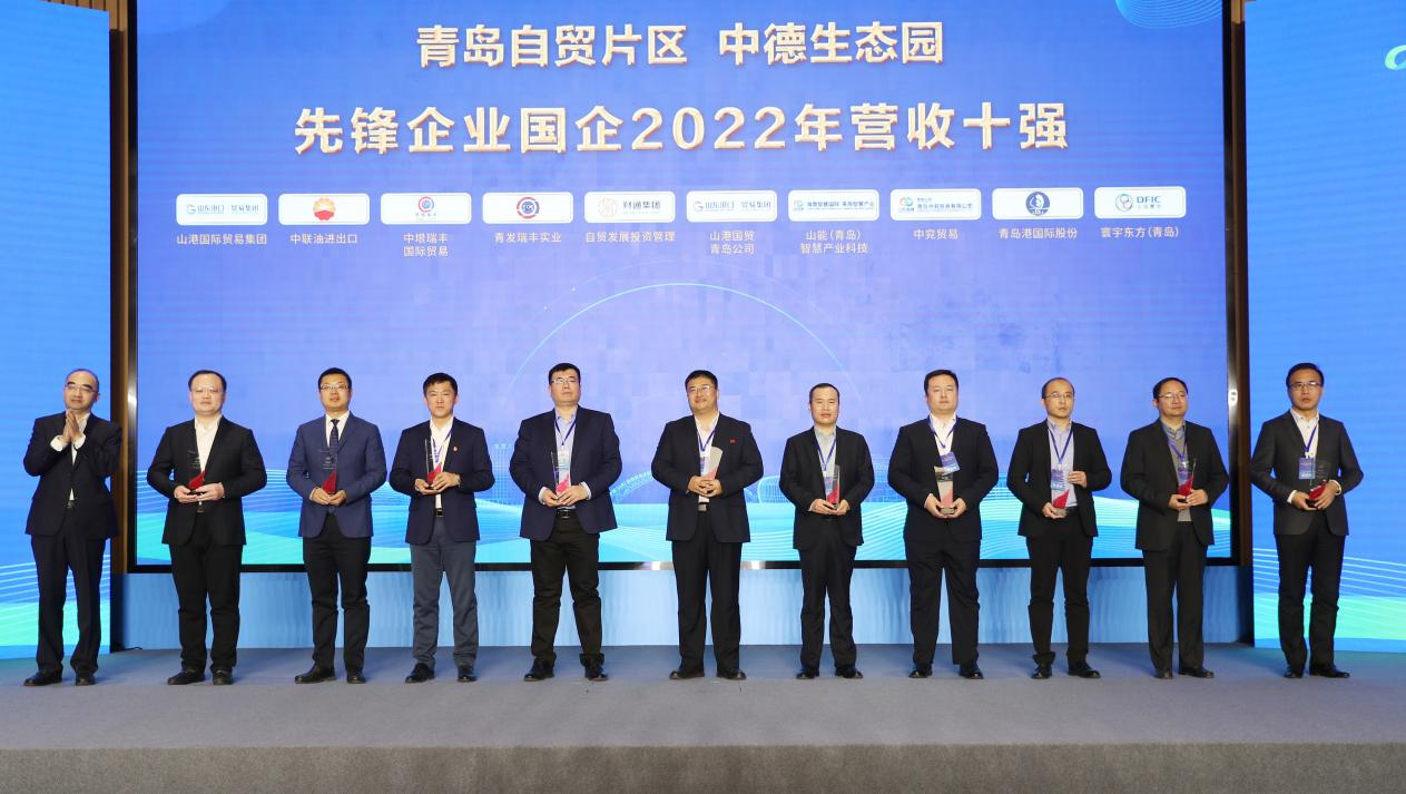 hjc888黄金城(中国集团)-官方网站