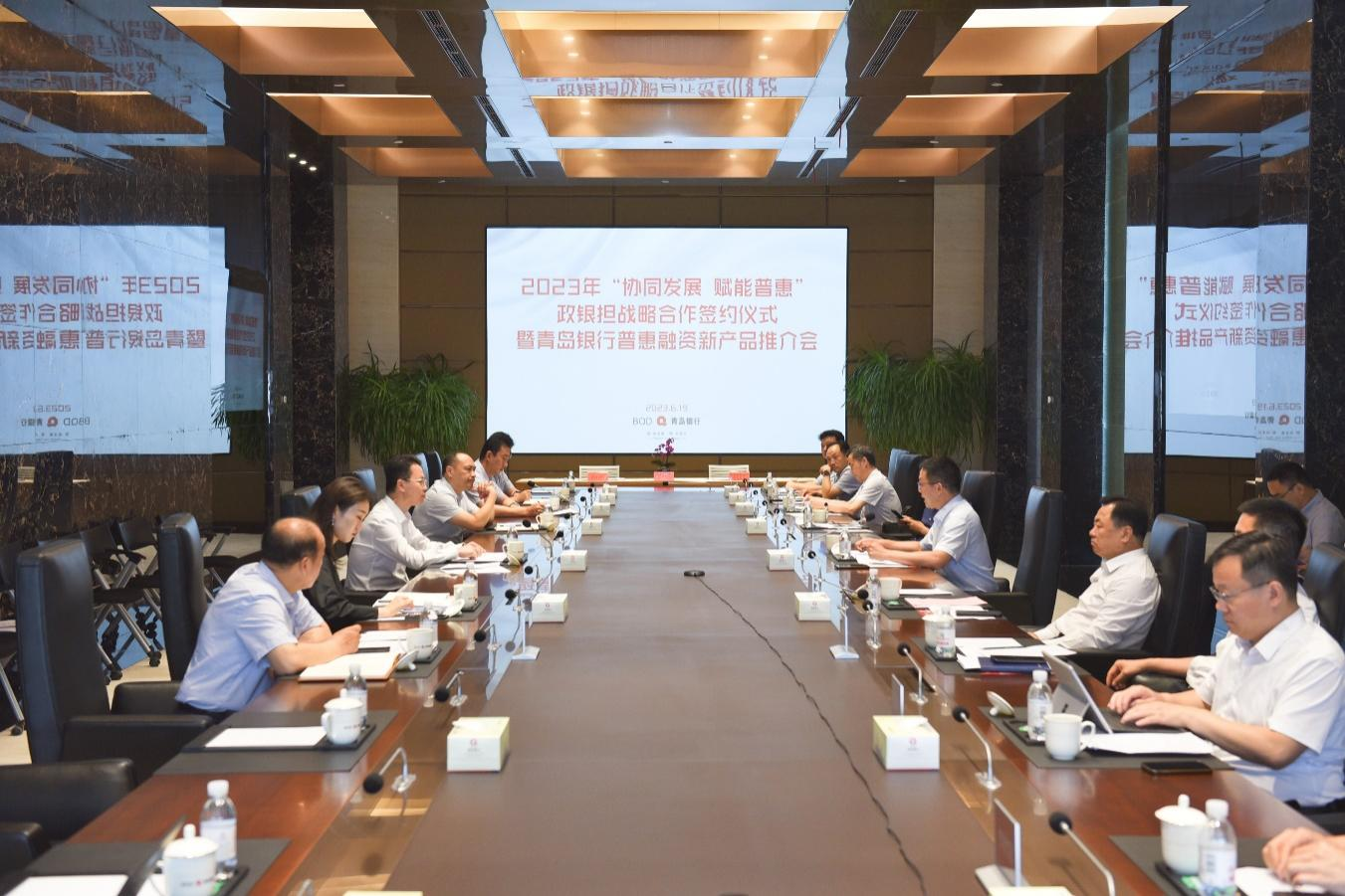 hjc888黄金城(中国集团)-官方网站