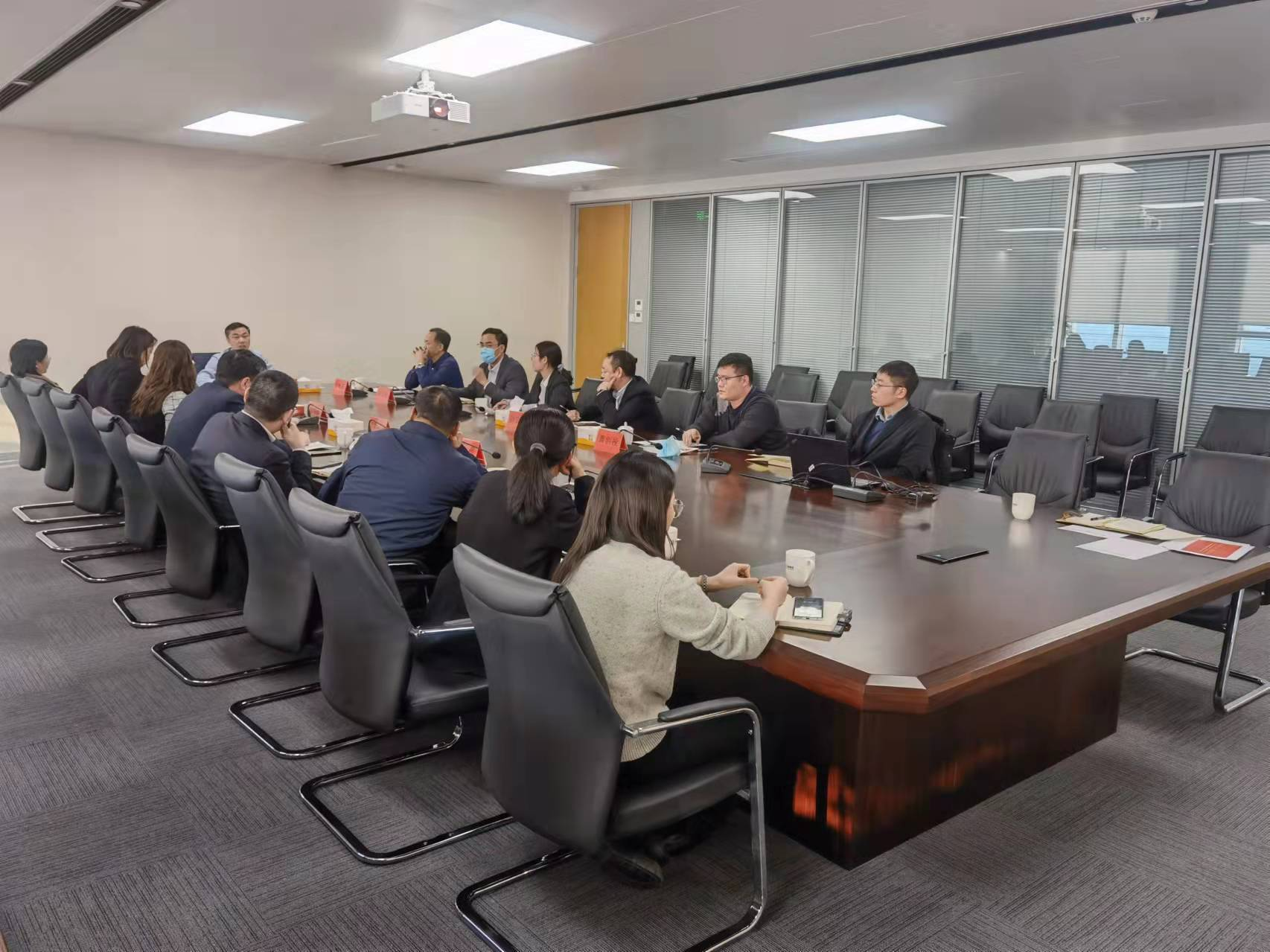 hjc888黄金城(中国集团)-官方网站