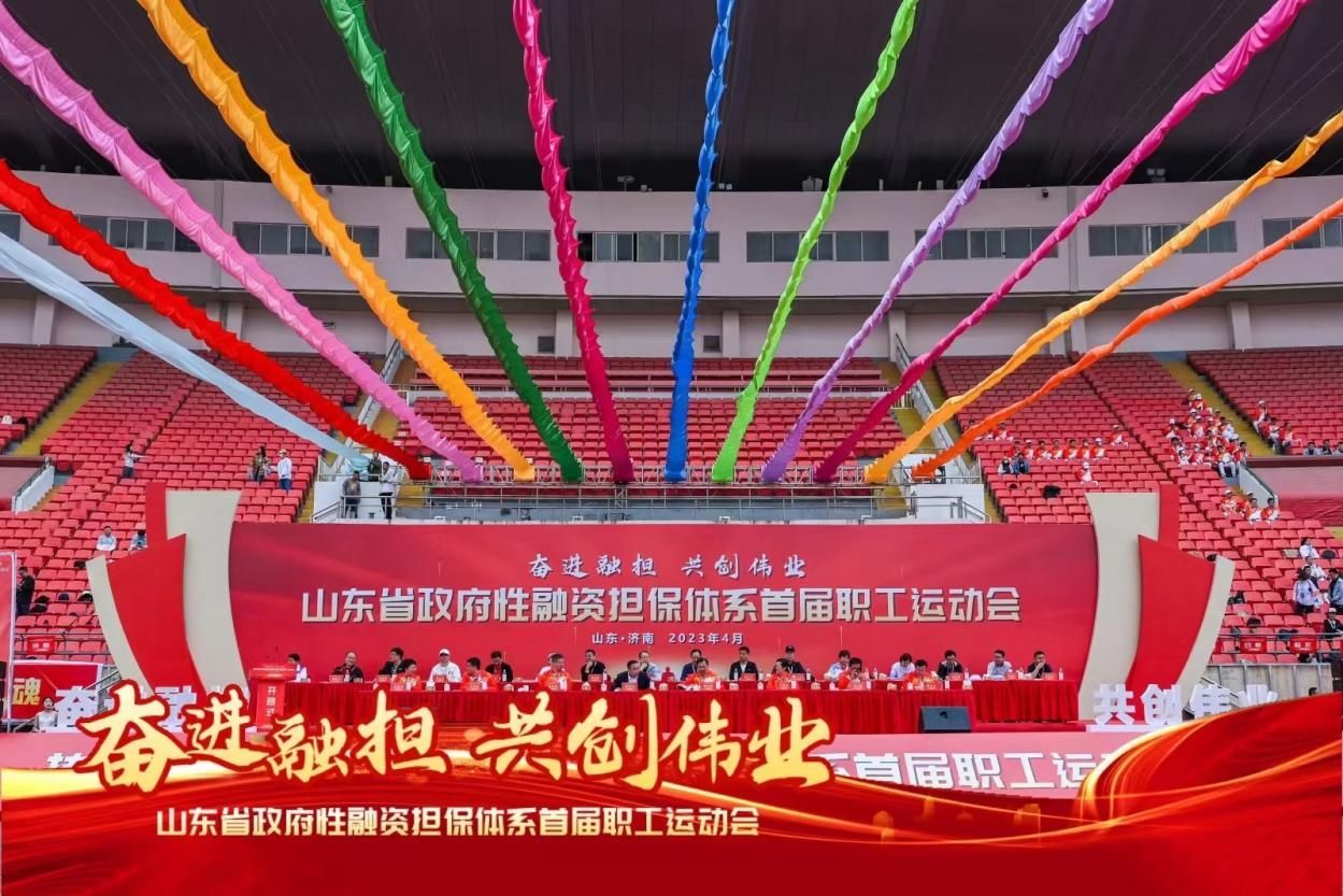 hjc888黄金城(中国集团)-官方网站