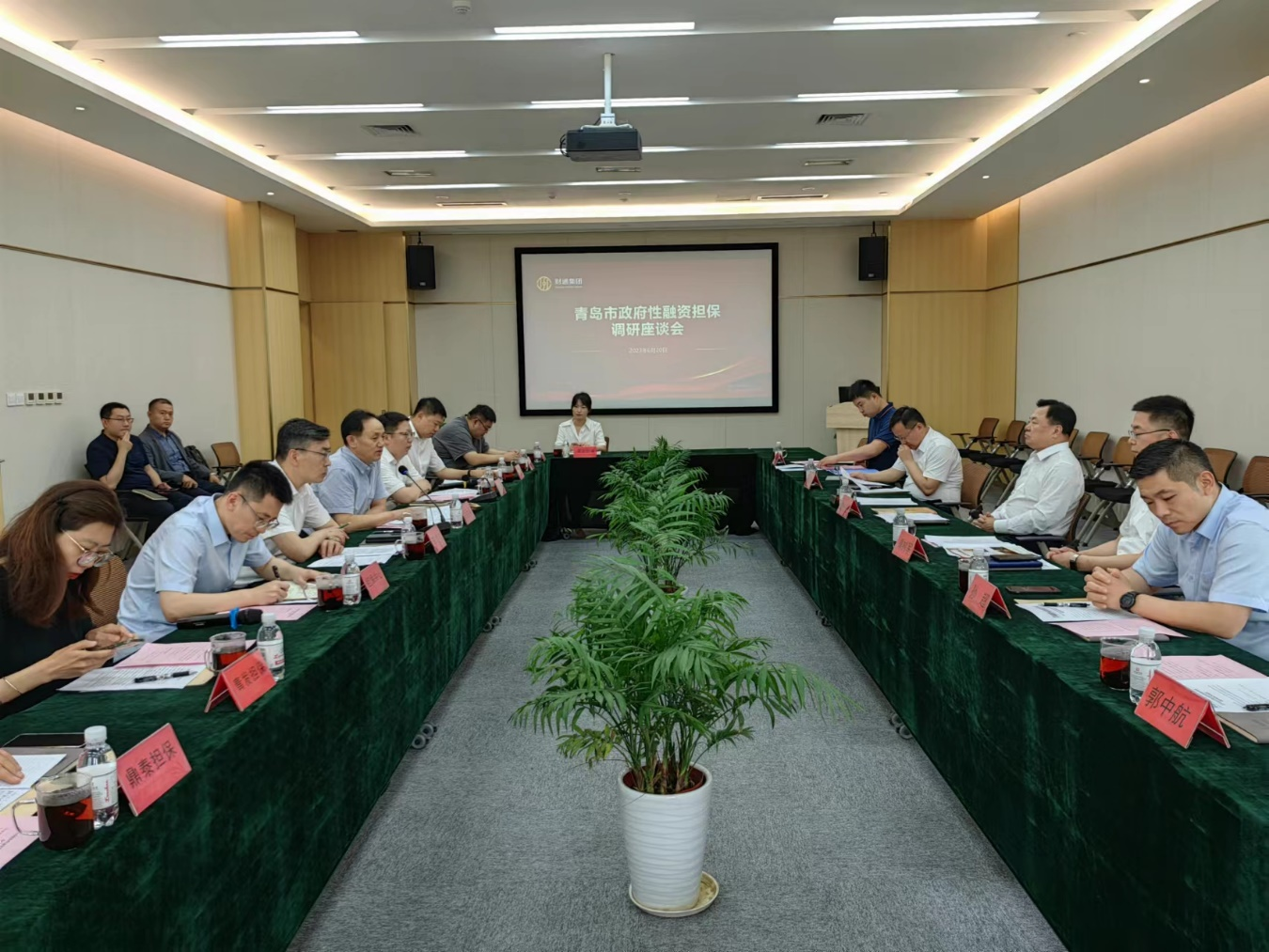 hjc888黄金城(中国集团)-官方网站