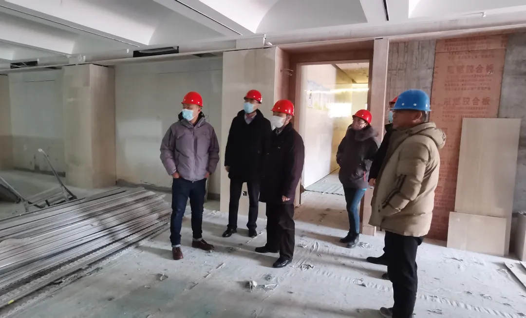 hjc888黄金城(中国集团)-官方网站