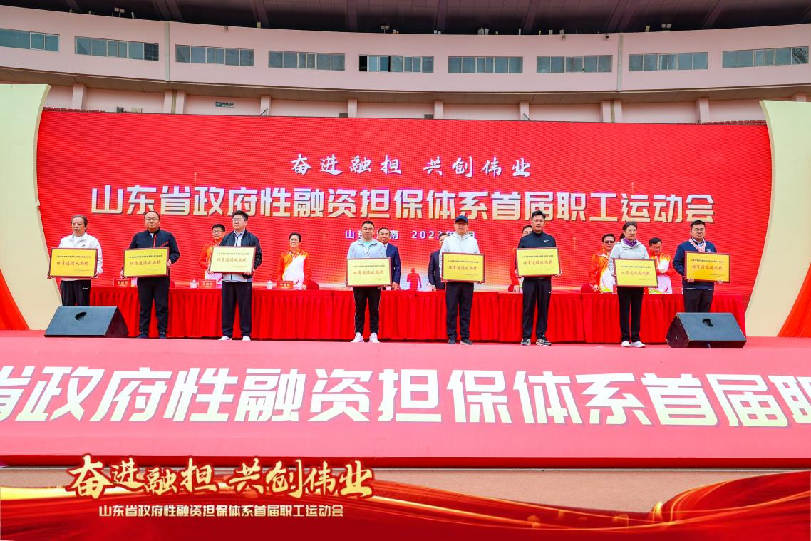 hjc888黄金城(中国集团)-官方网站