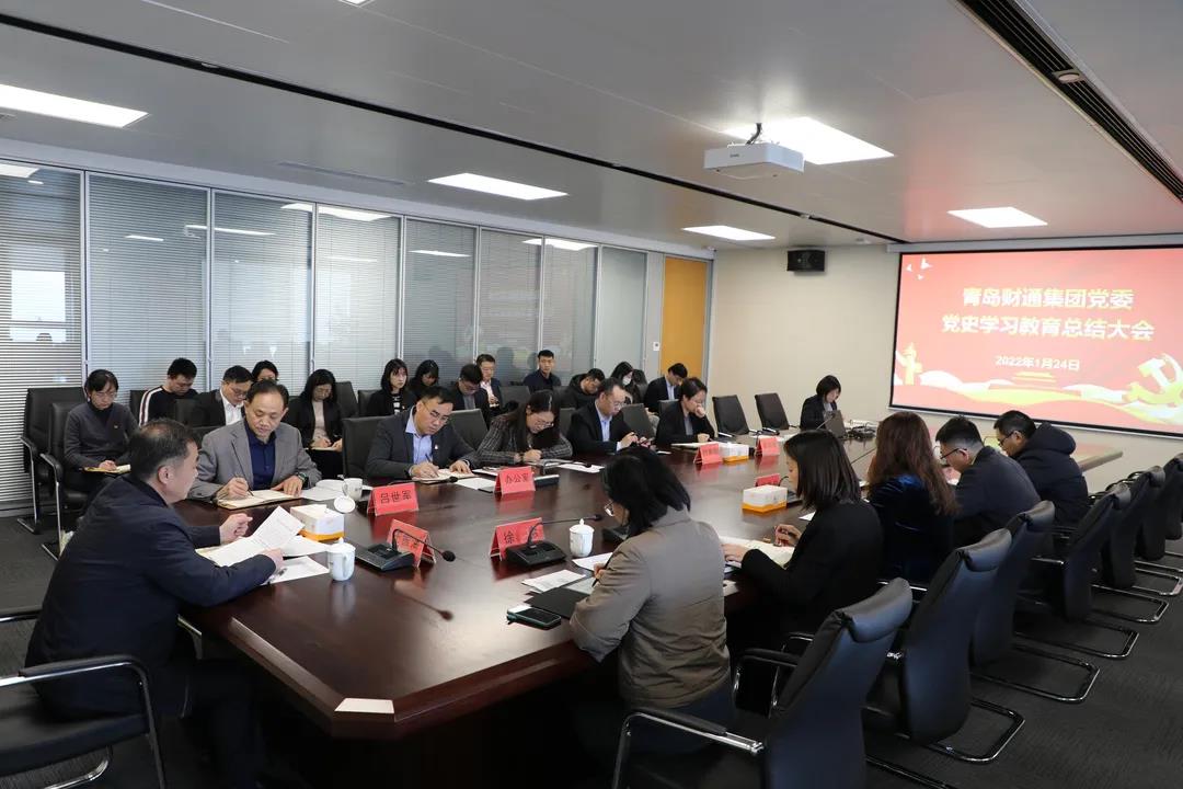 hjc888黄金城(中国集团)-官方网站