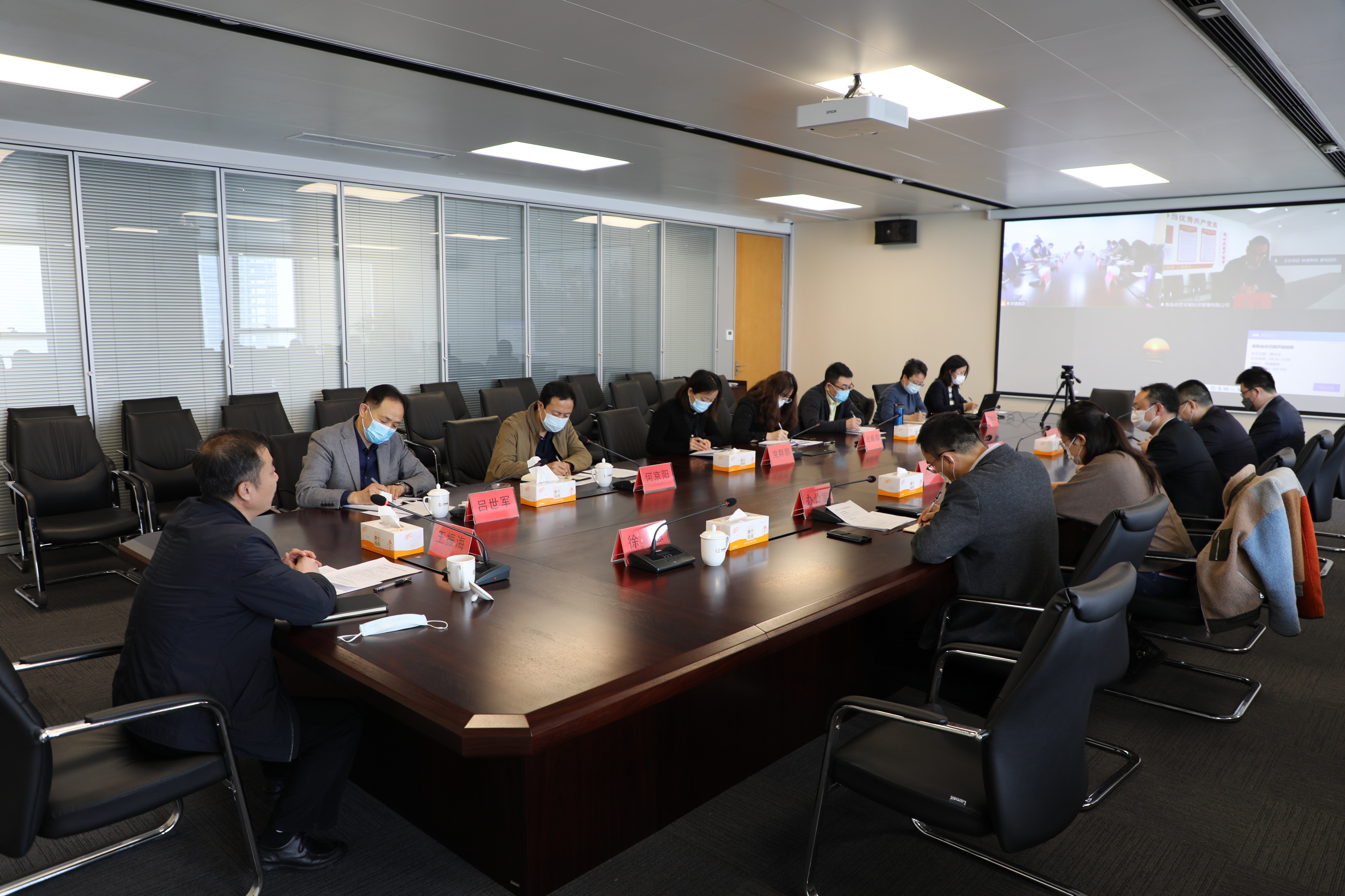 hjc888黄金城(中国集团)-官方网站