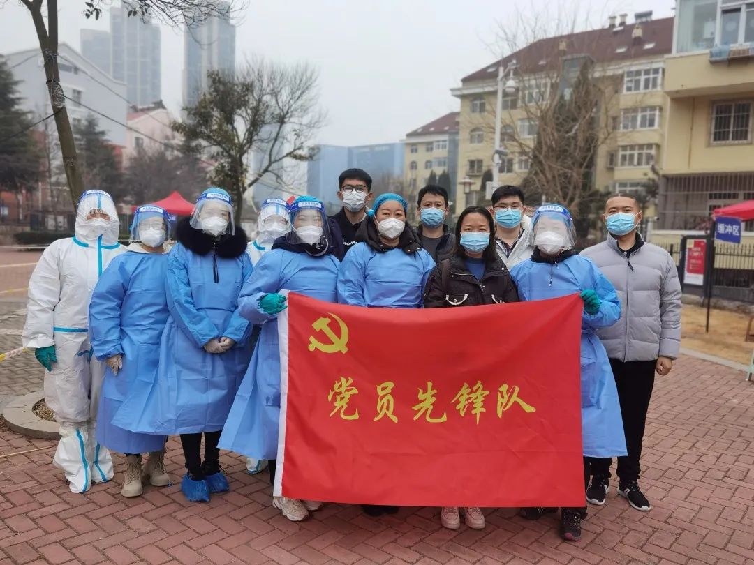 hjc888黄金城(中国集团)-官方网站