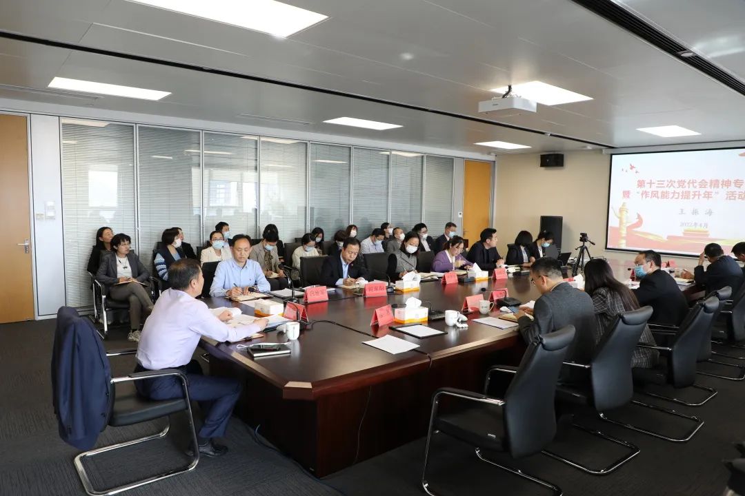 hjc888黄金城(中国集团)-官方网站