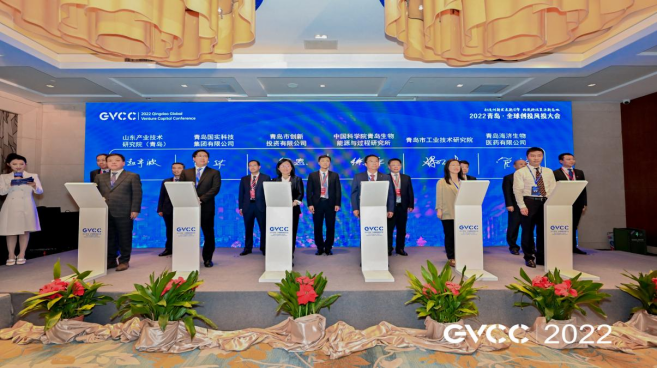 hjc888黄金城(中国集团)-官方网站