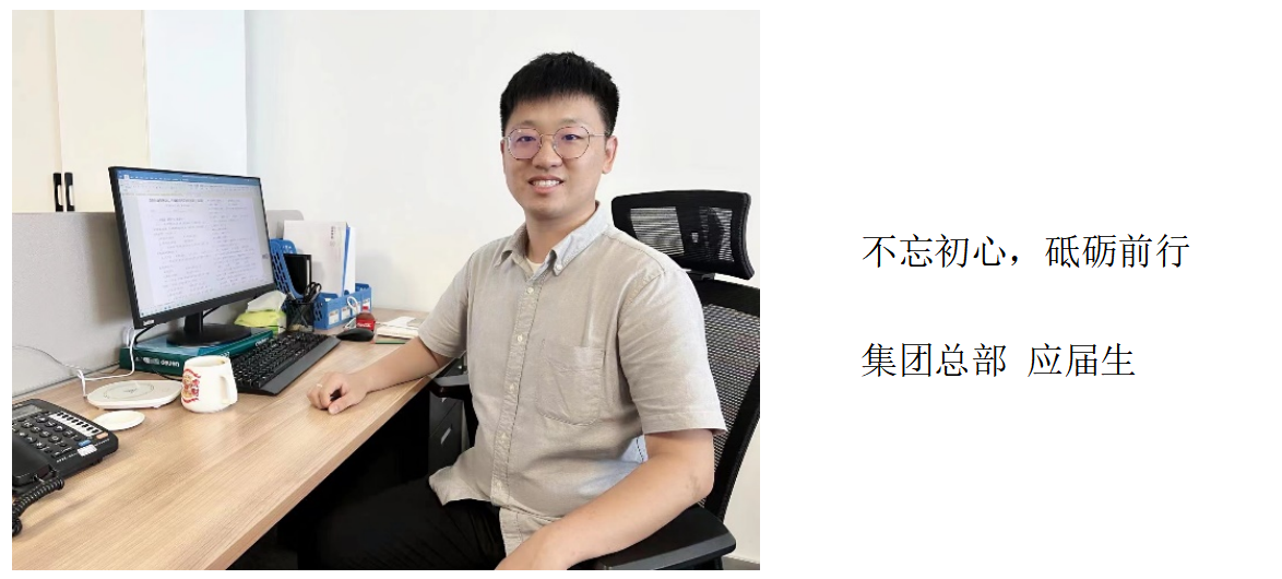 hjc888黄金城(中国集团)-官方网站