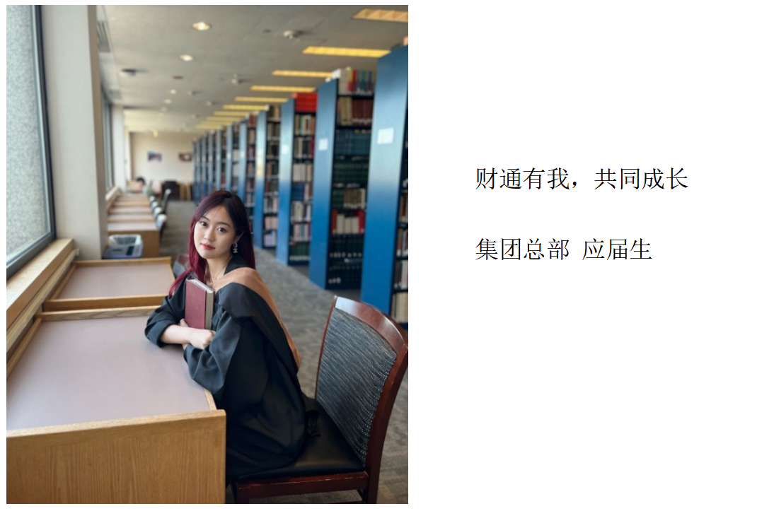 hjc888黄金城(中国集团)-官方网站