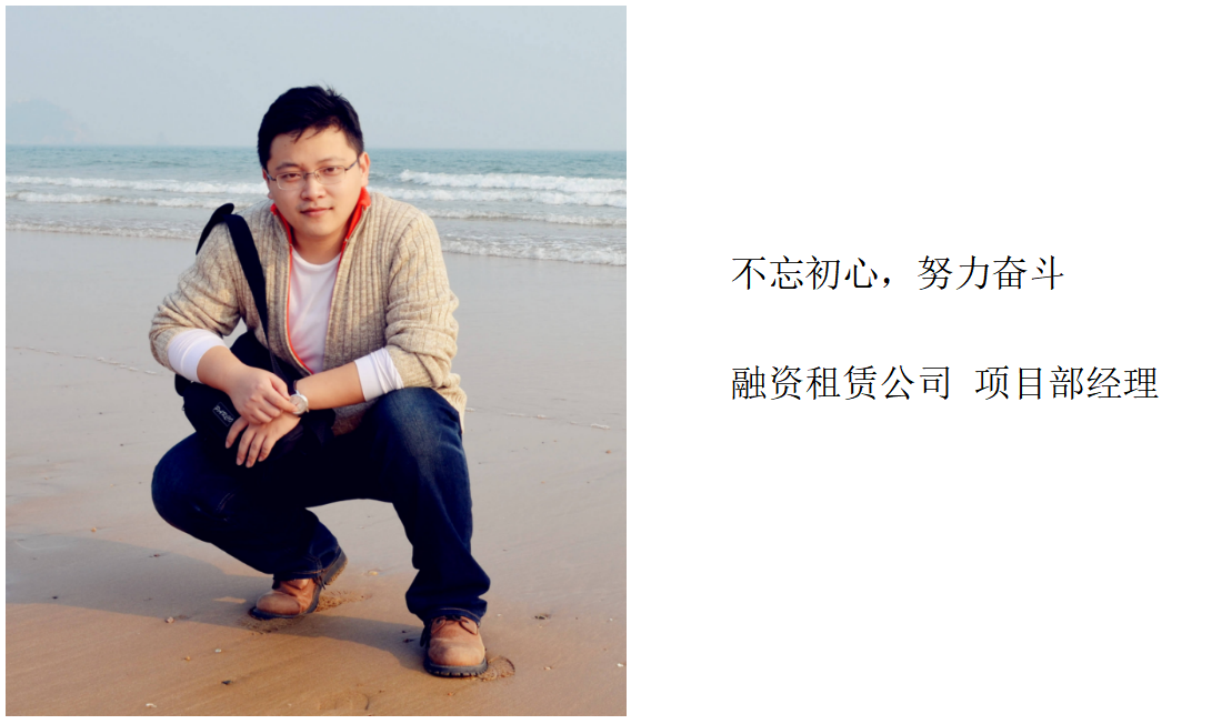 hjc888黄金城(中国集团)-官方网站