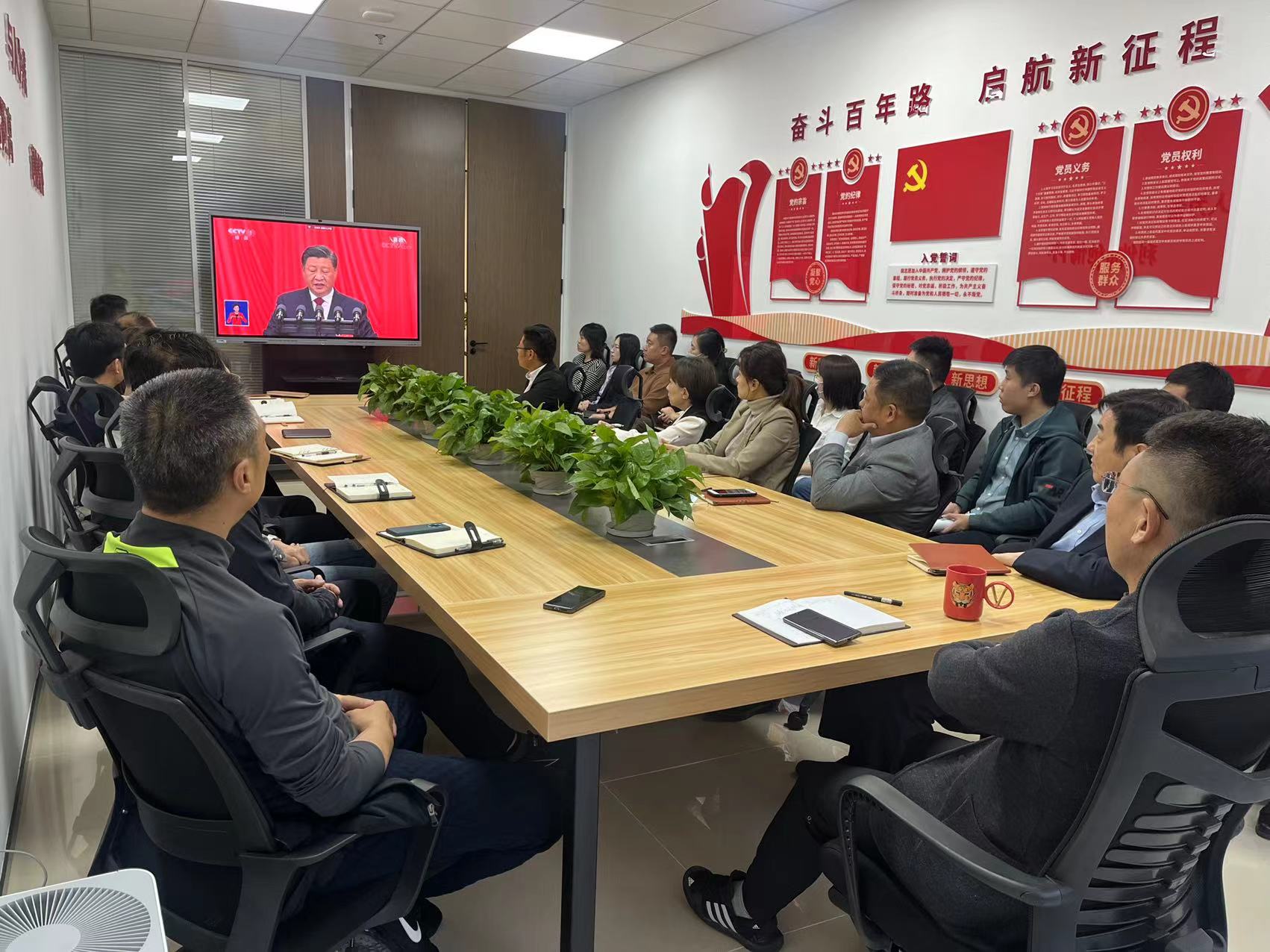 hjc888黄金城(中国集团)-官方网站