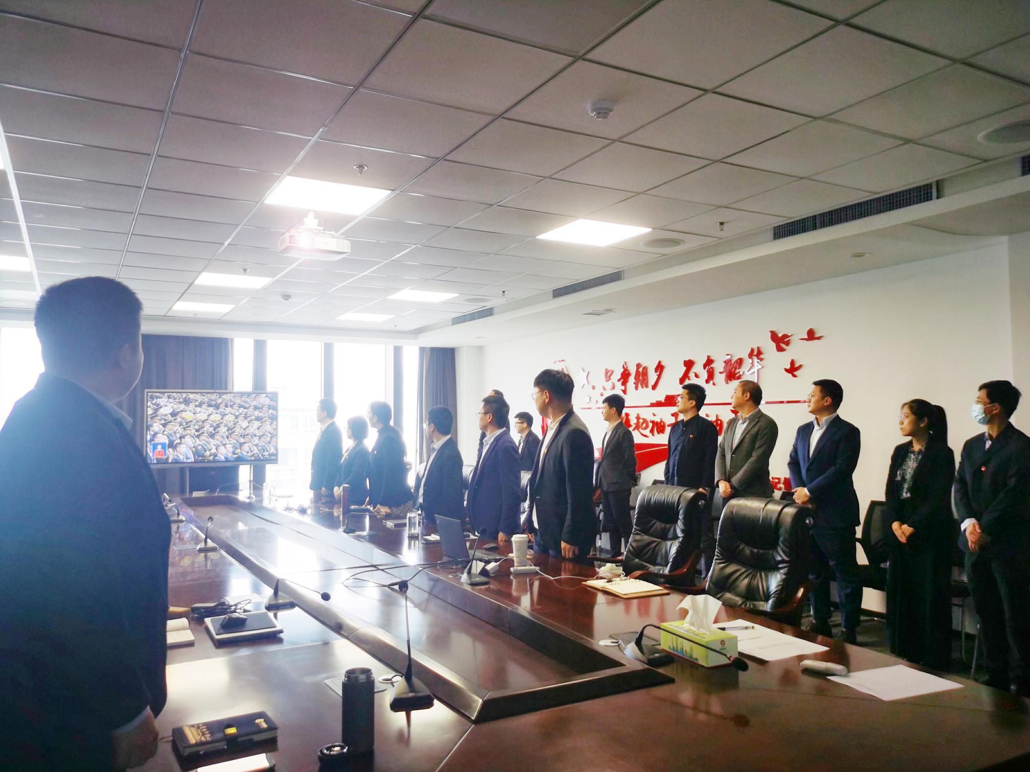 hjc888黄金城(中国集团)-官方网站