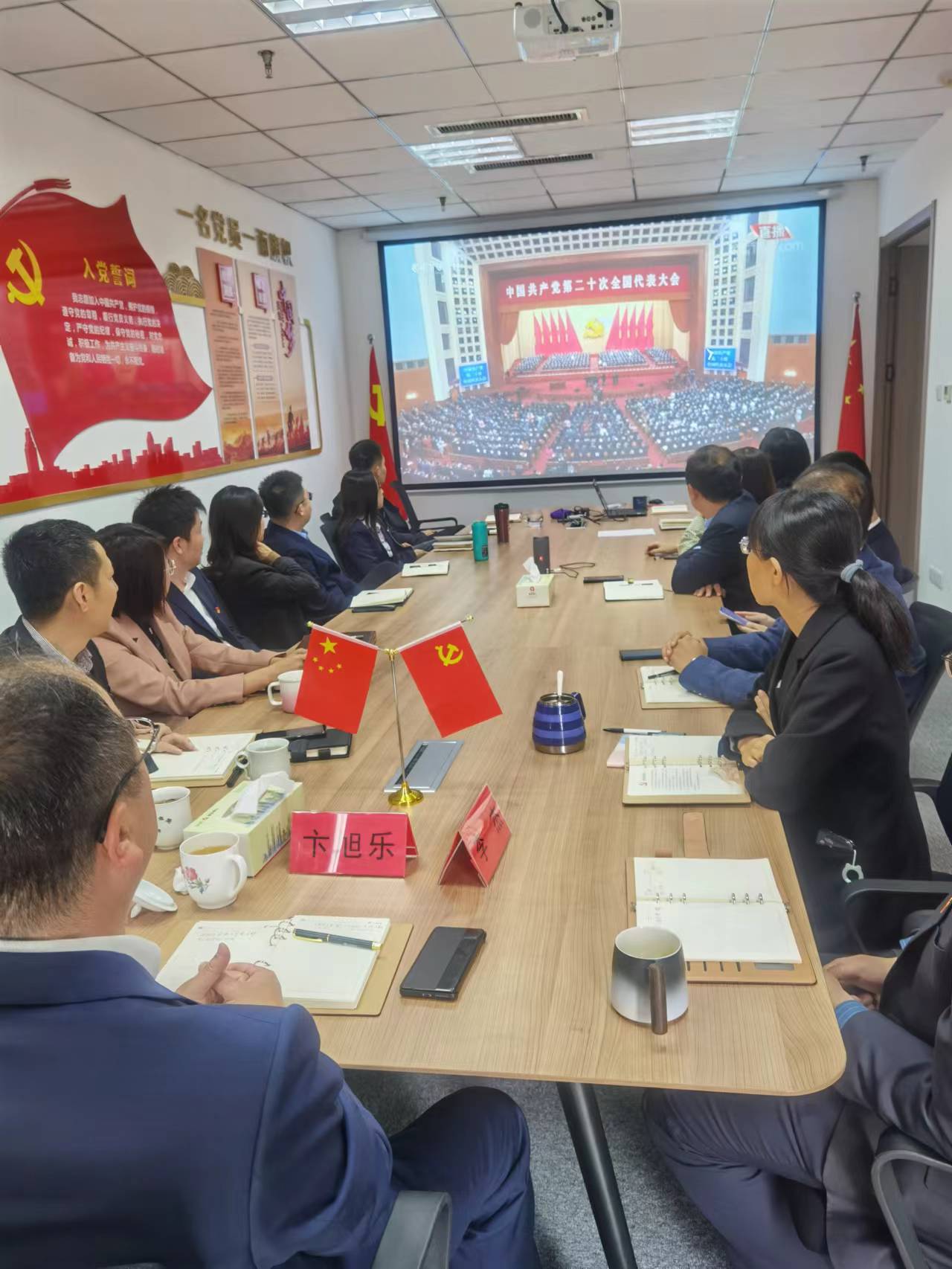 hjc888黄金城(中国集团)-官方网站