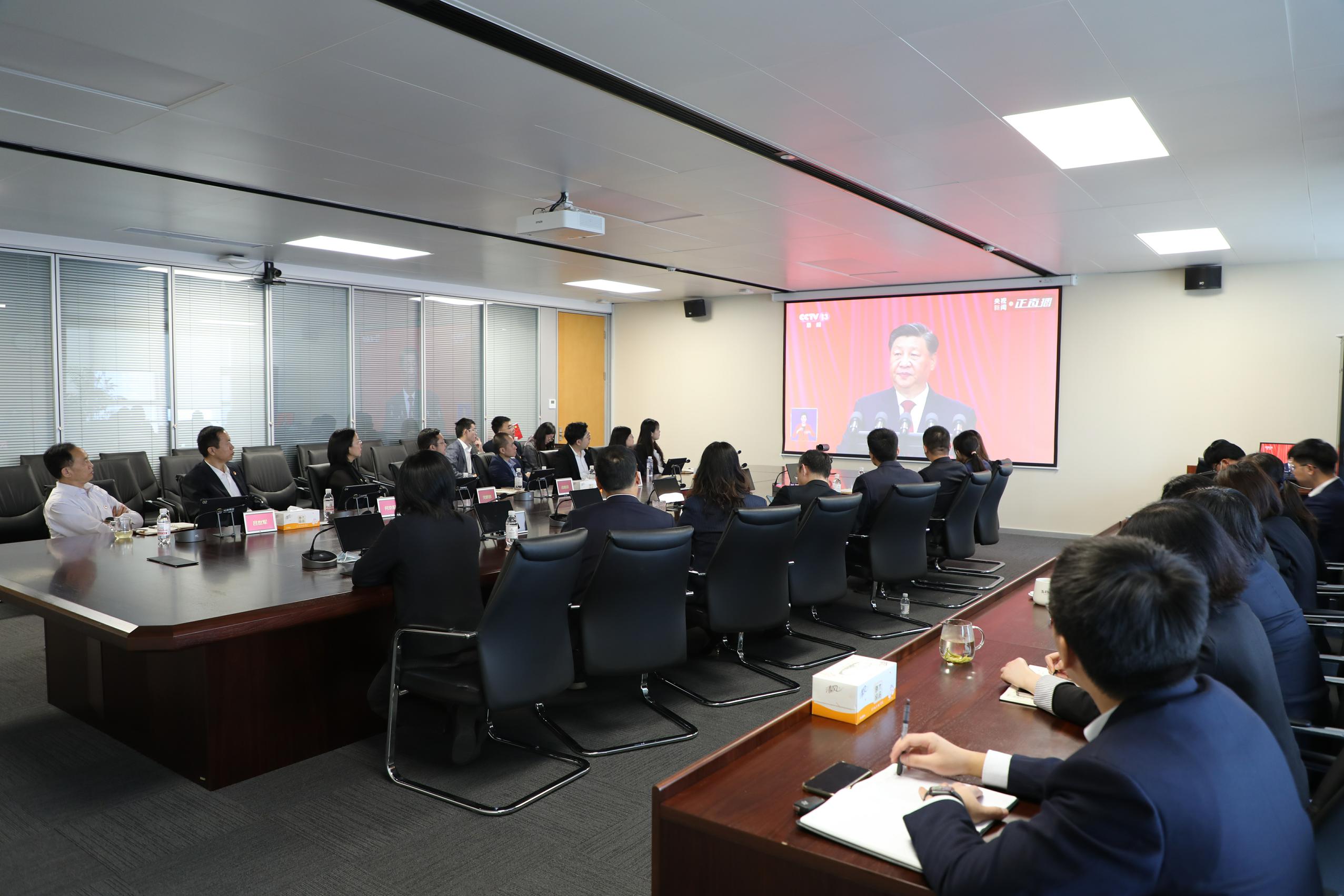 hjc888黄金城(中国集团)-官方网站