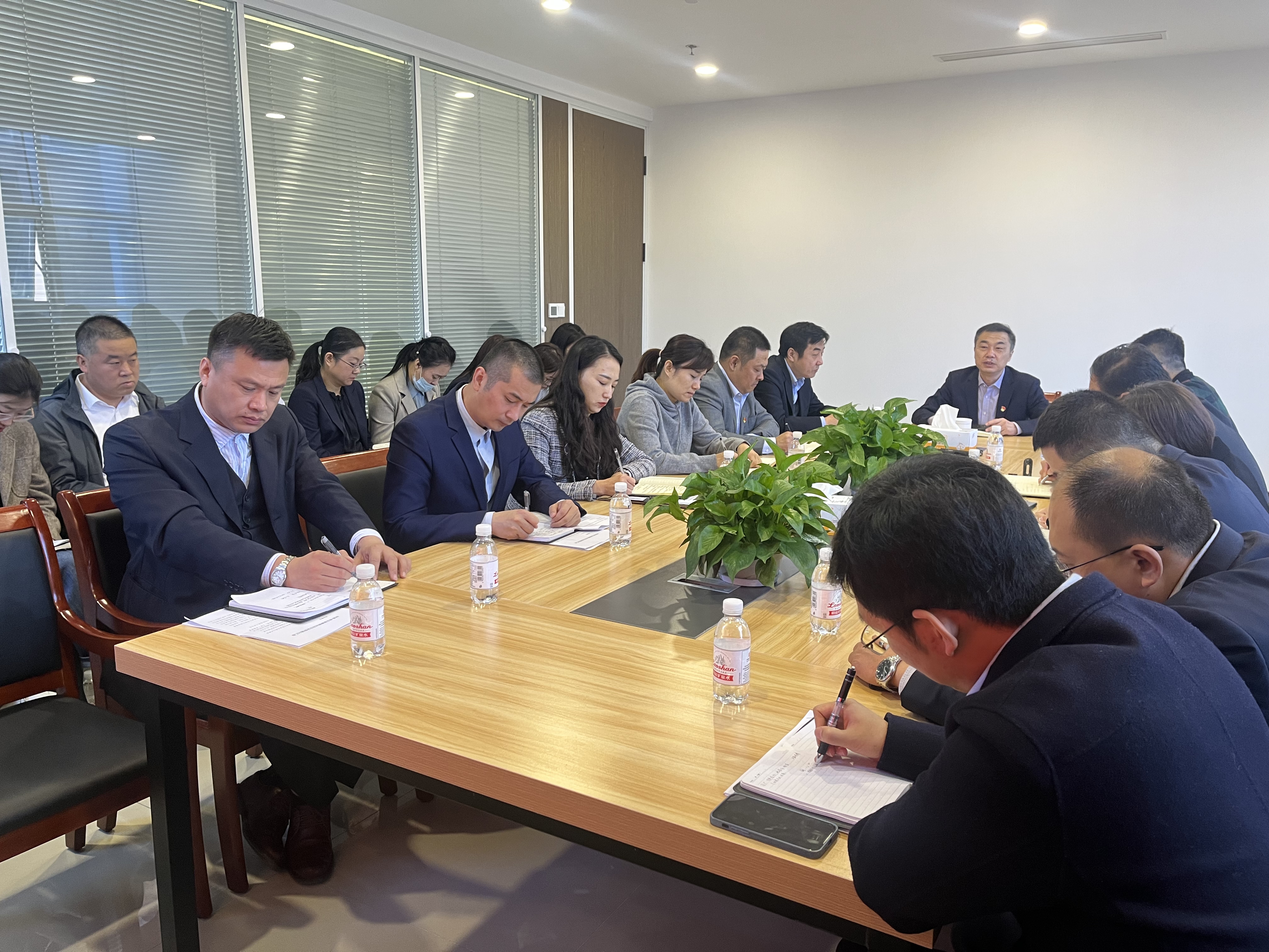 hjc888黄金城(中国集团)-官方网站