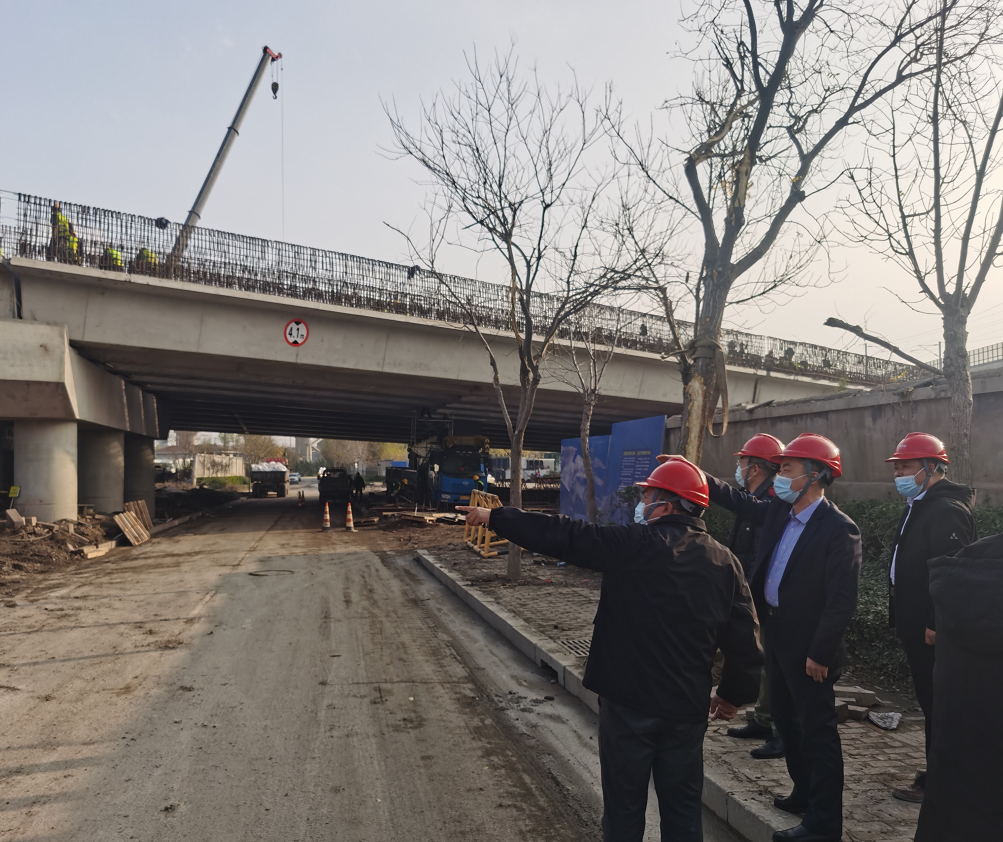 hjc888黄金城(中国集团)-官方网站