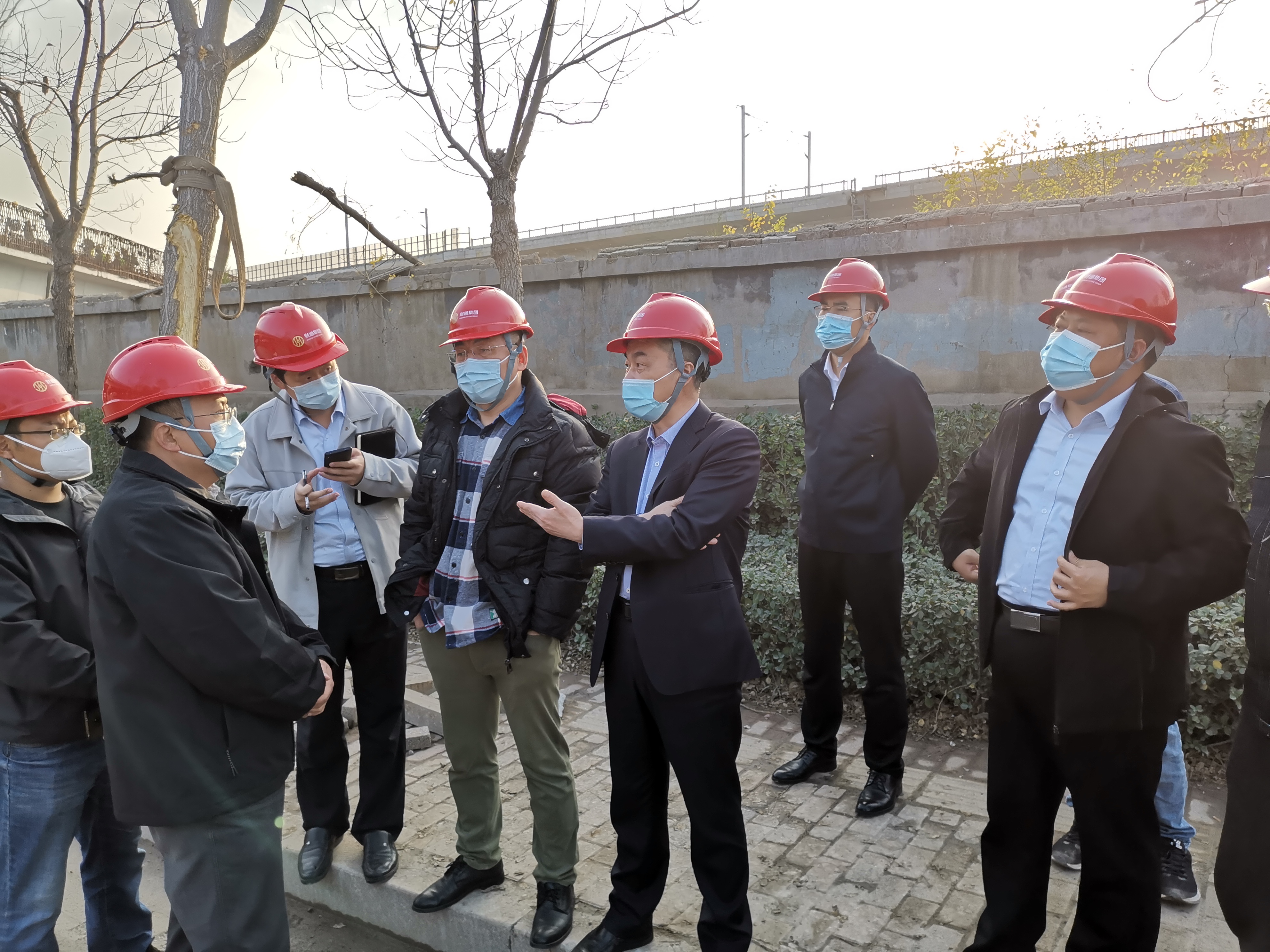 hjc888黄金城(中国集团)-官方网站