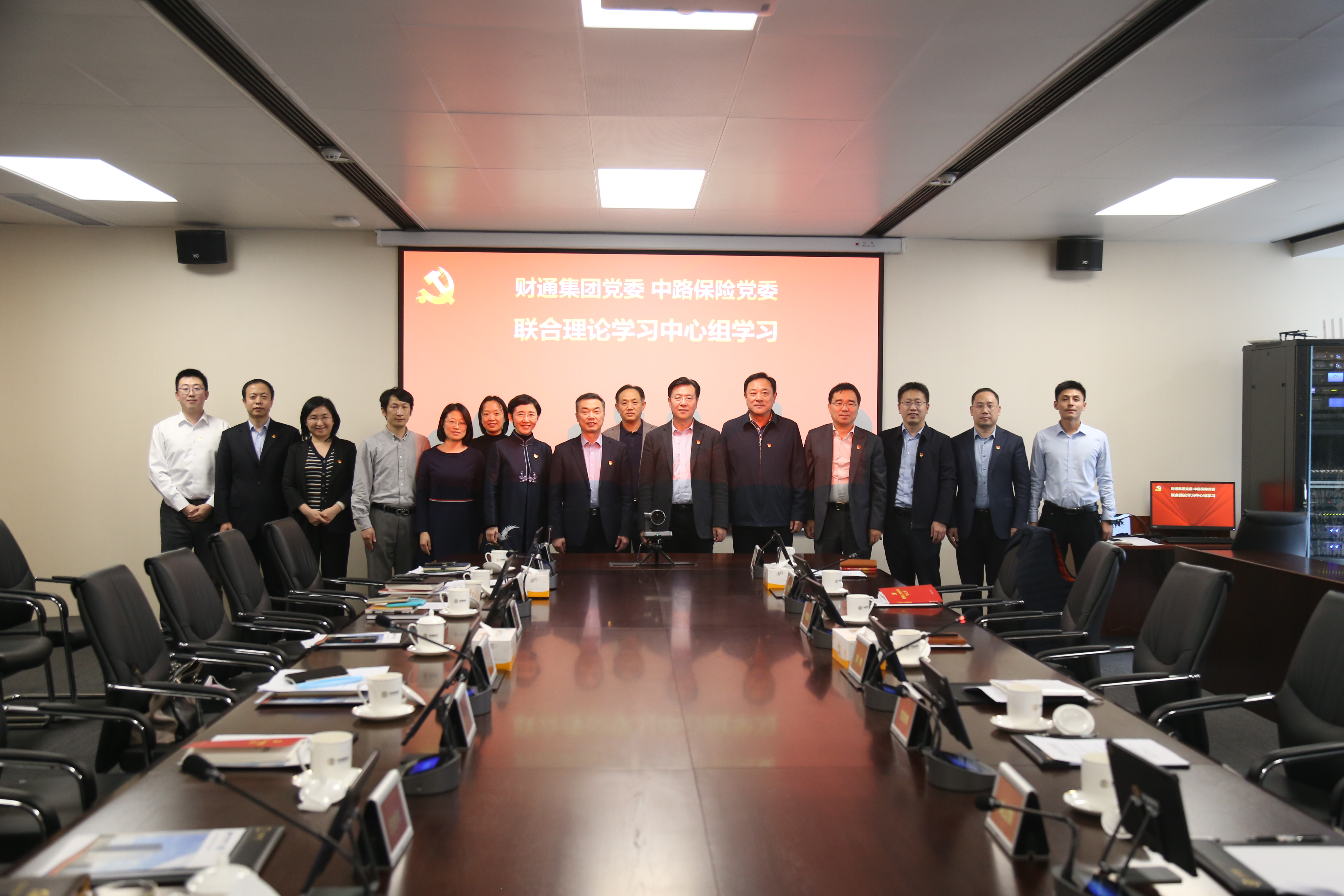 hjc888黄金城(中国集团)-官方网站