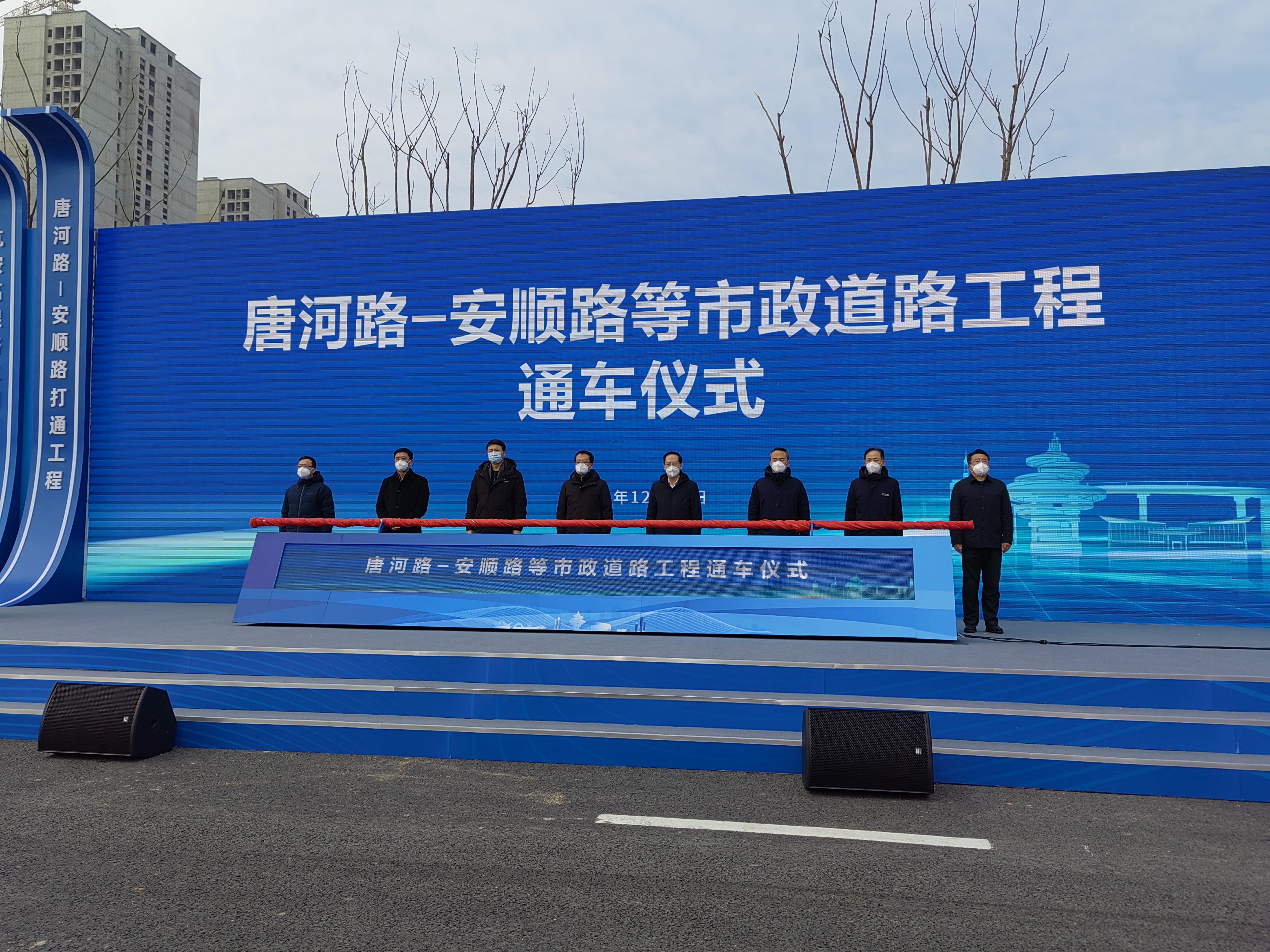 hjc888黄金城(中国集团)-官方网站