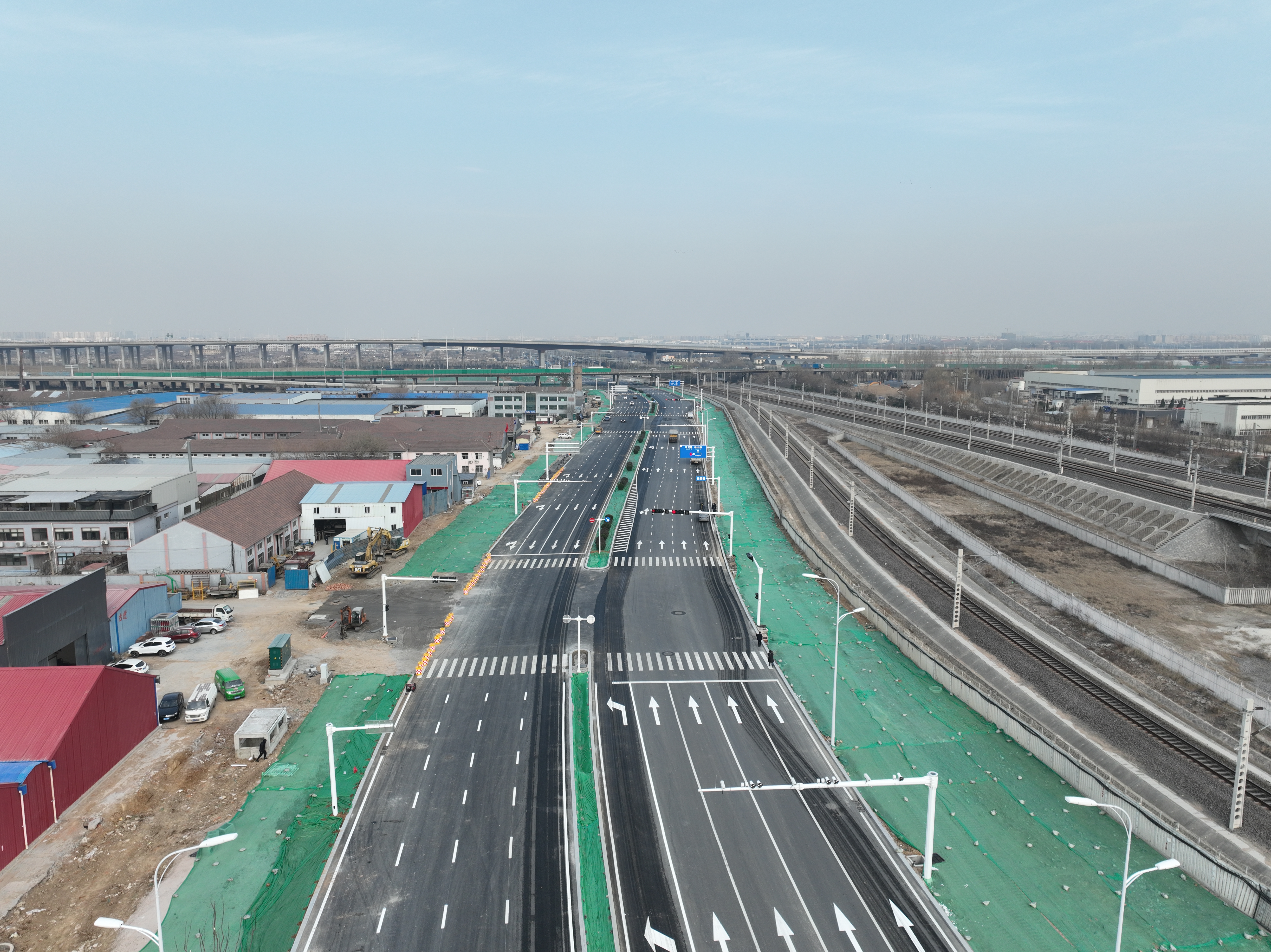 hjc888黄金城(中国集团)-官方网站