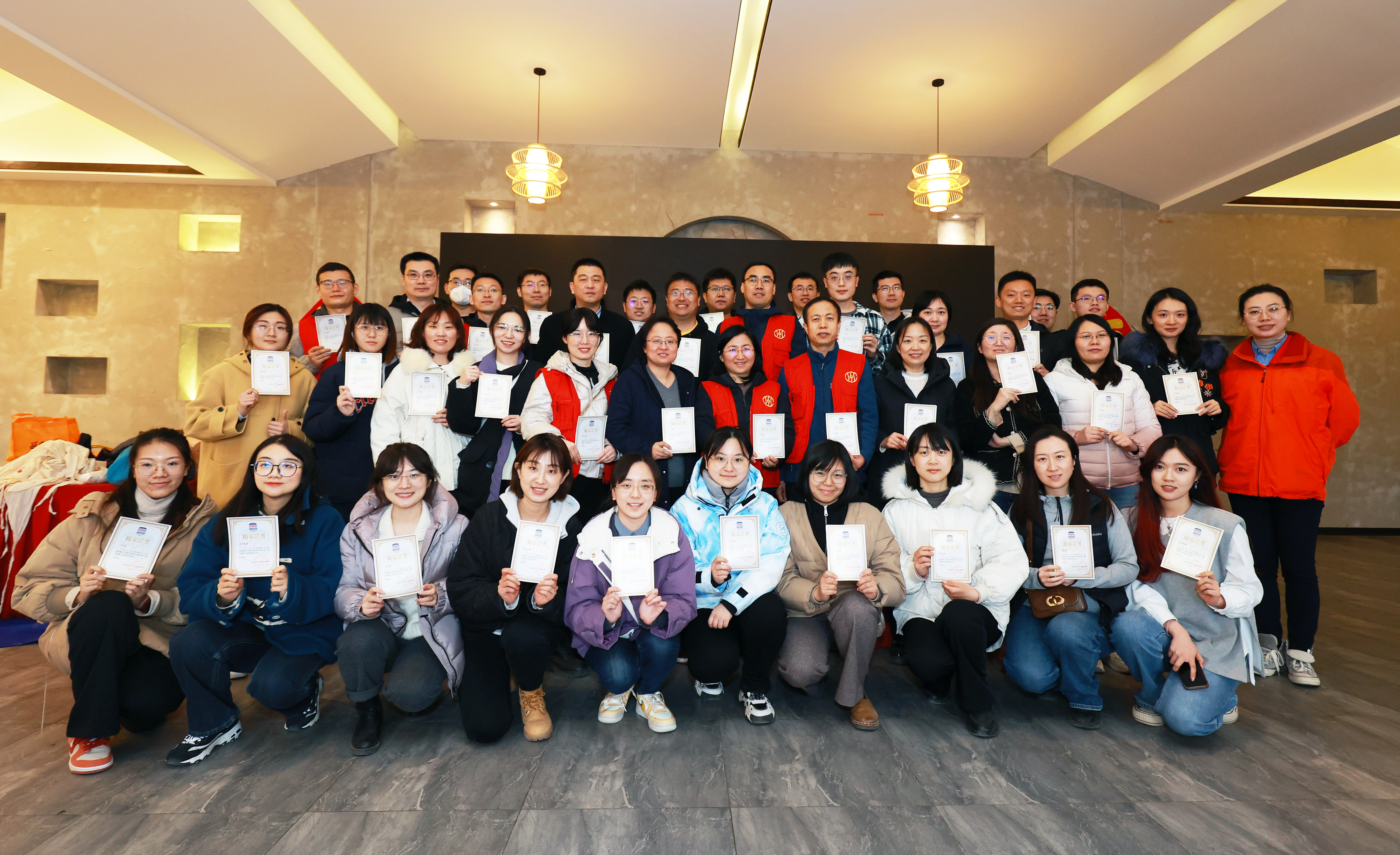 hjc888黄金城(中国集团)-官方网站