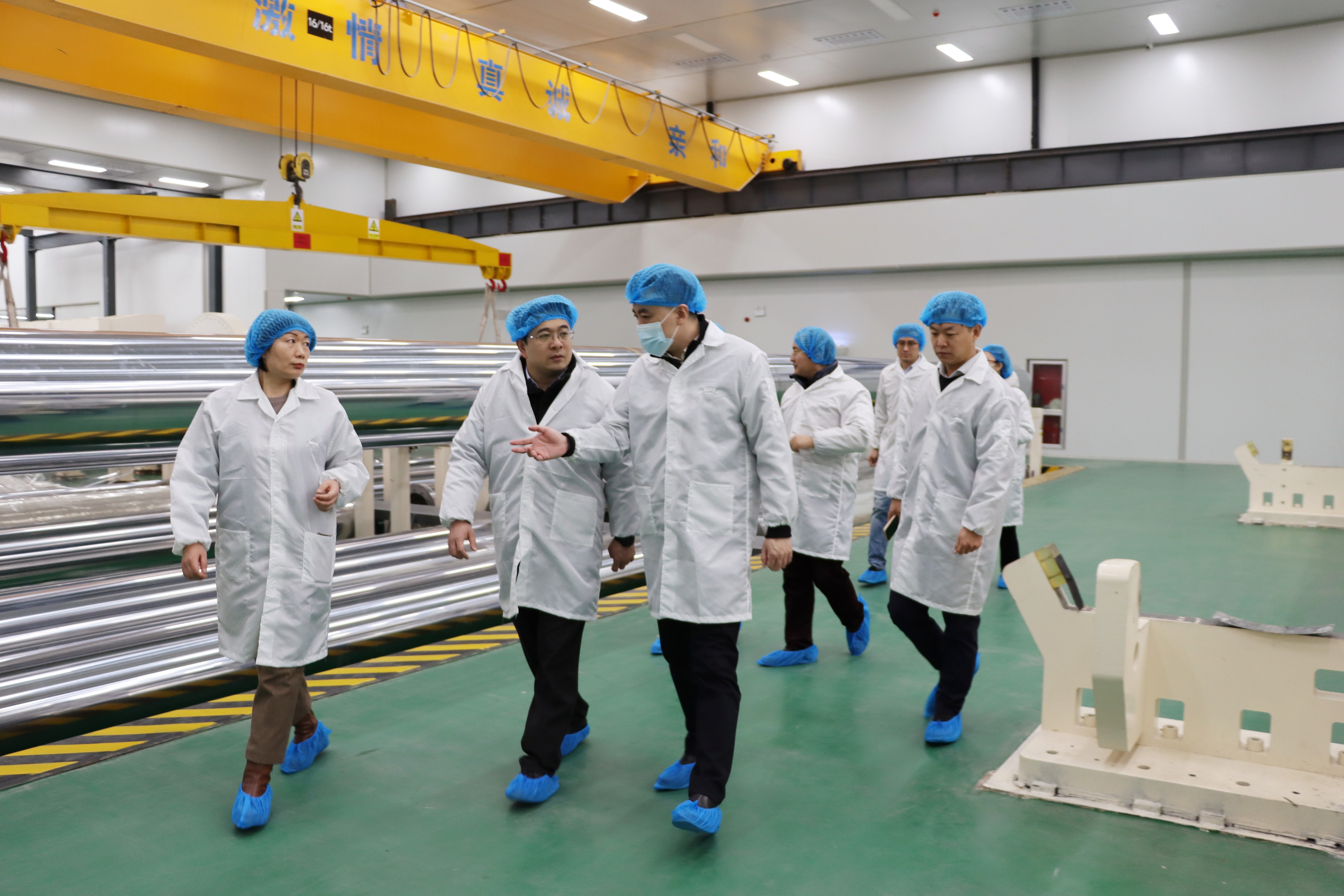 hjc888黄金城(中国集团)-官方网站