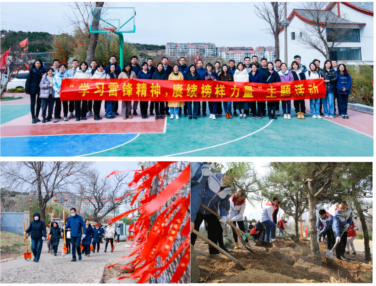 hjc888黄金城(中国集团)-官方网站