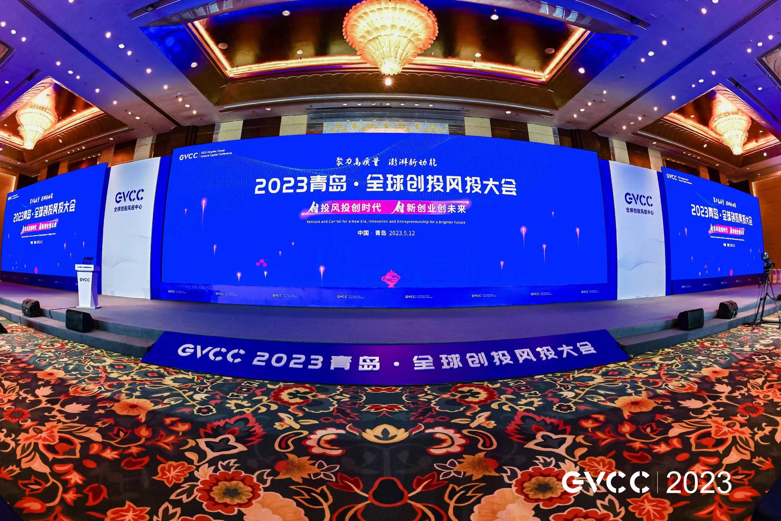 hjc888黄金城(中国集团)-官方网站