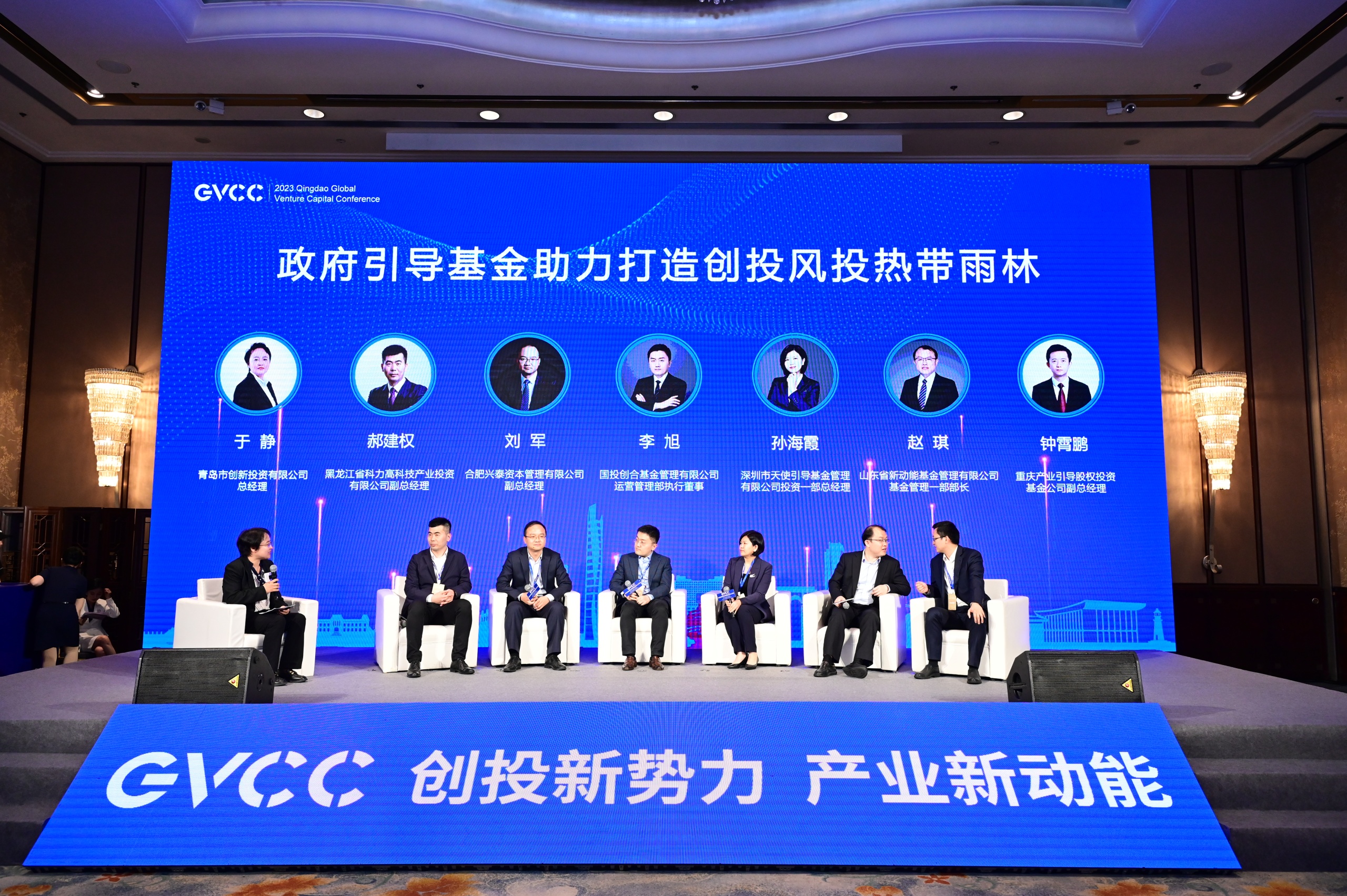 hjc888黄金城(中国集团)-官方网站