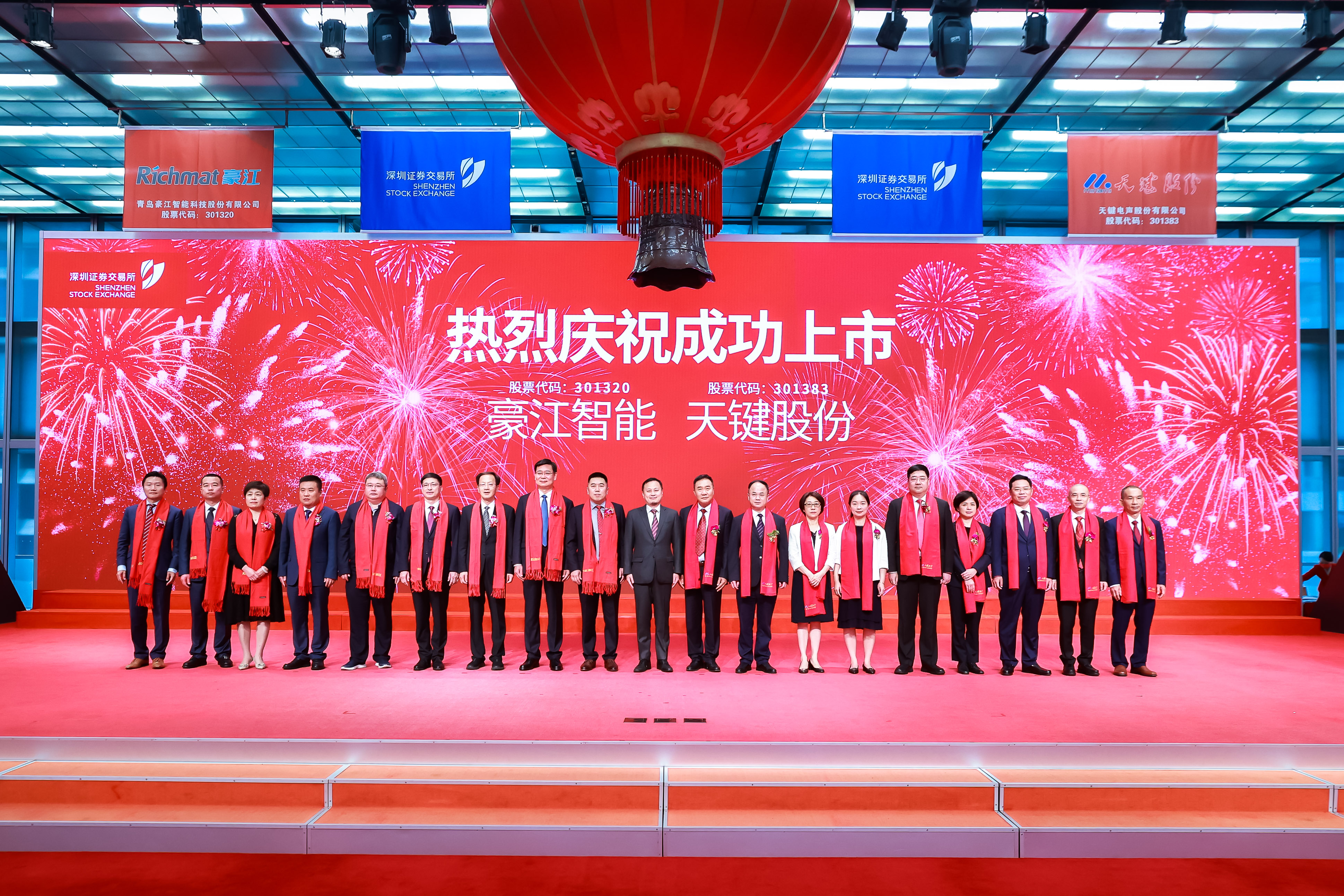 hjc888黄金城(中国集团)-官方网站