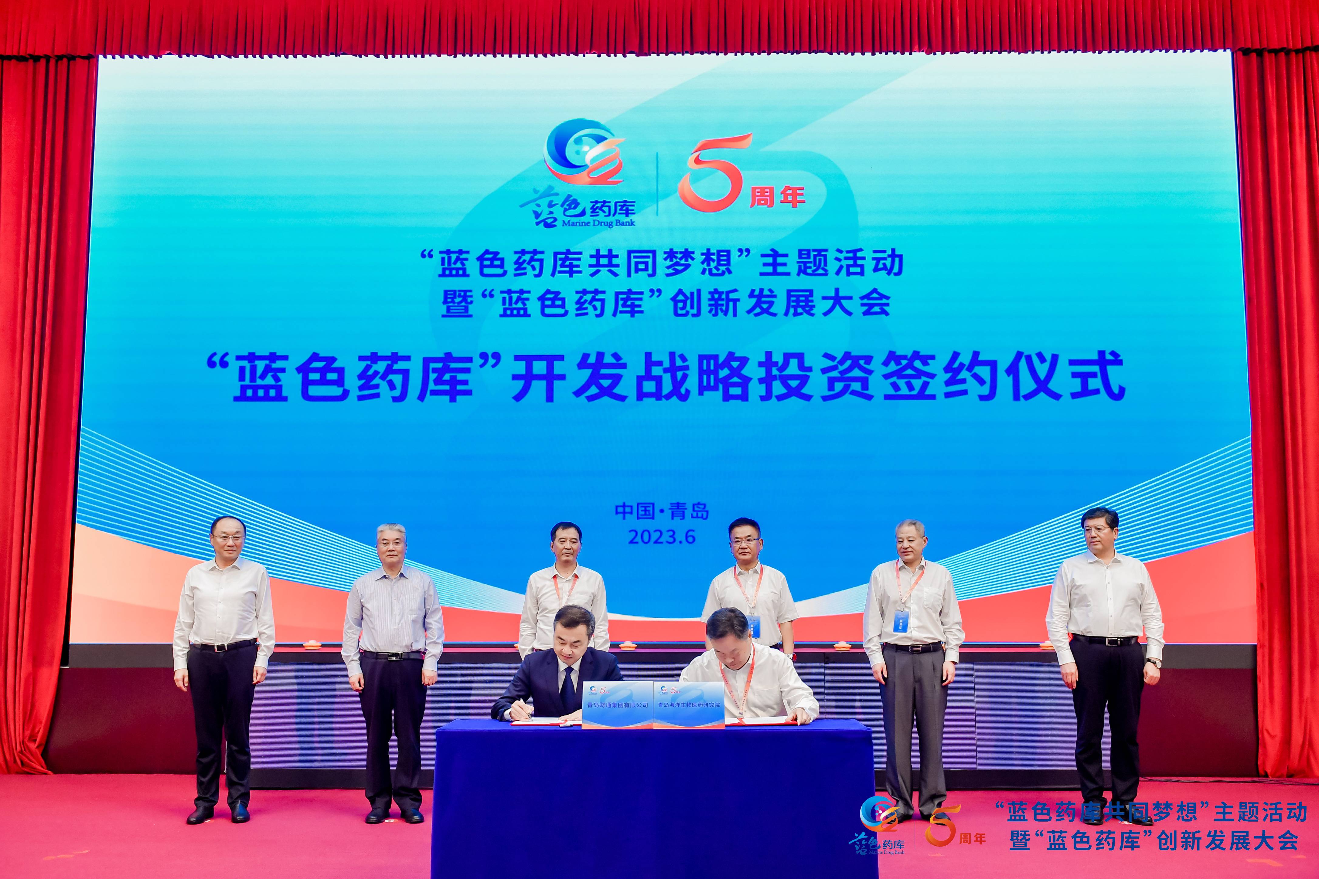 hjc888黄金城(中国集团)-官方网站