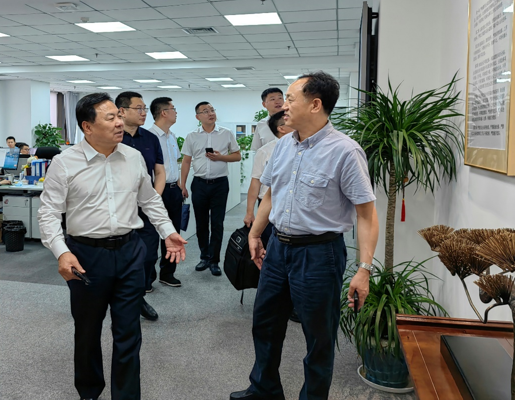 hjc888黄金城(中国集团)-官方网站