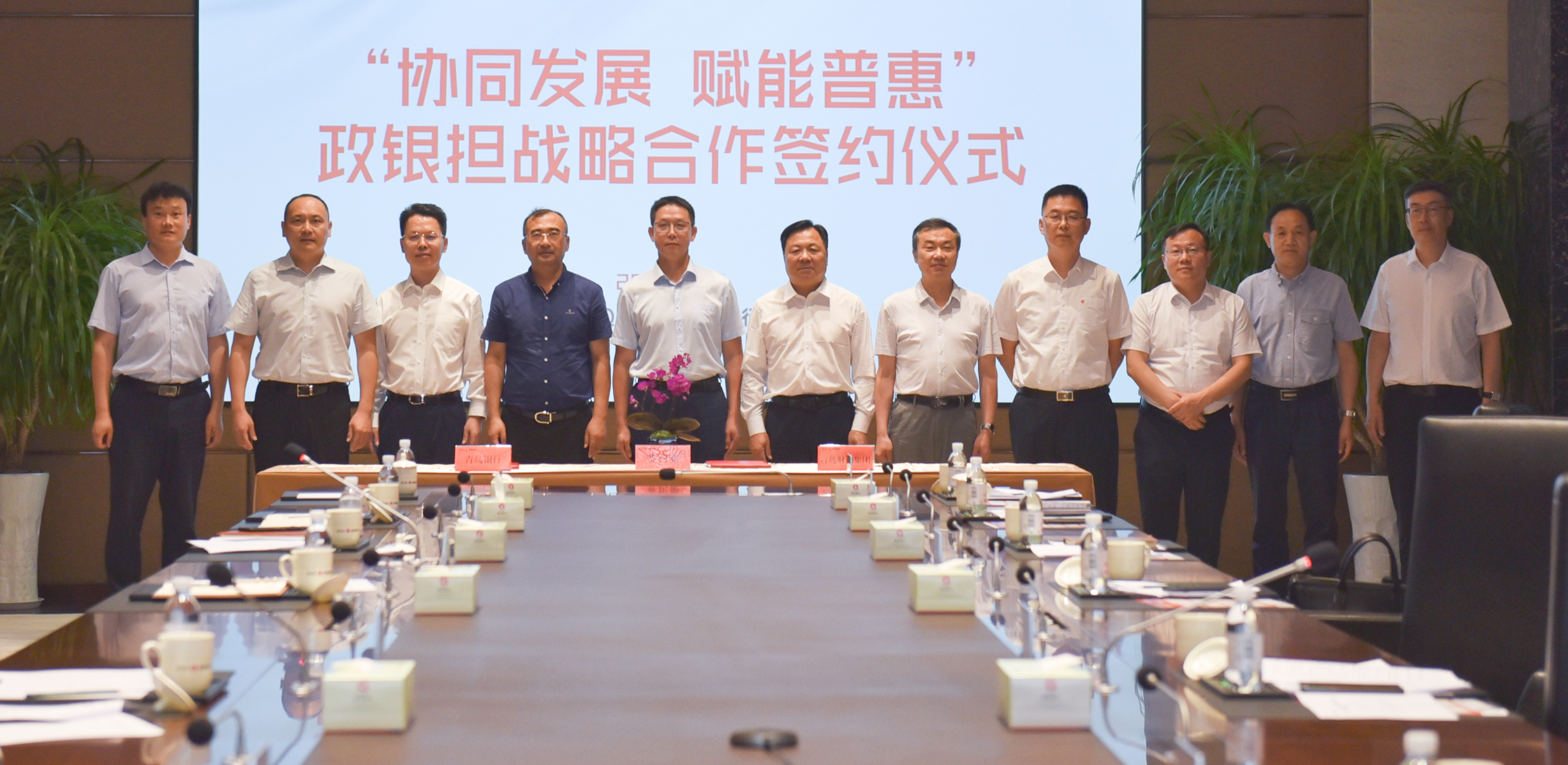 hjc888黄金城(中国集团)-官方网站